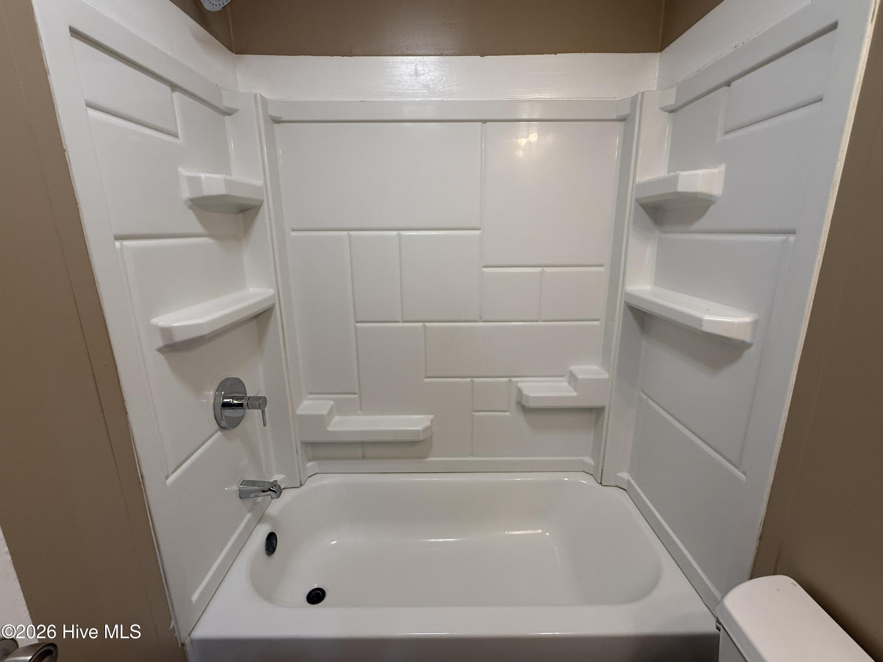 119 Valentine Avenue Property Photo 29