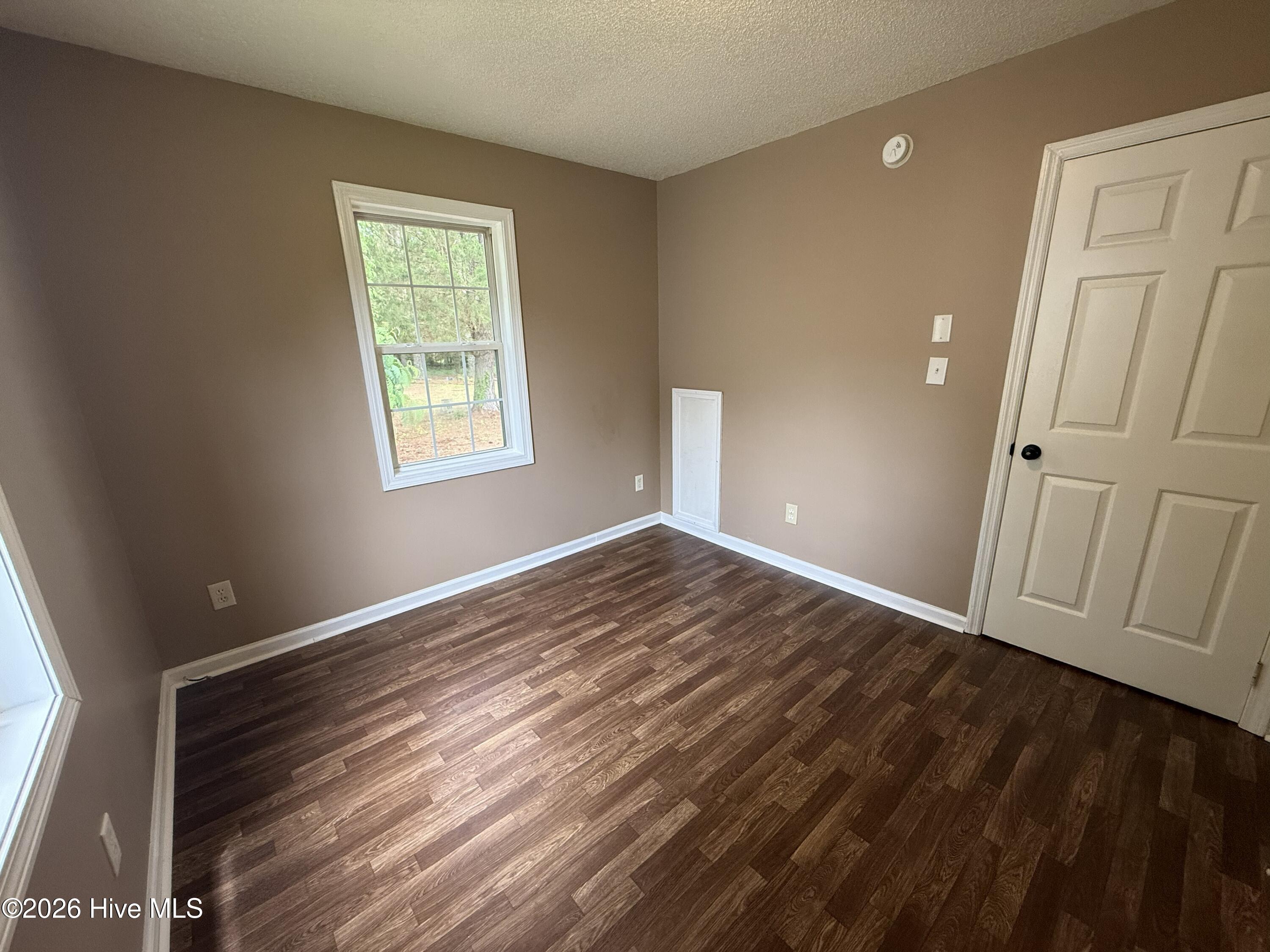 119 Valentine Avenue Property Photo 30