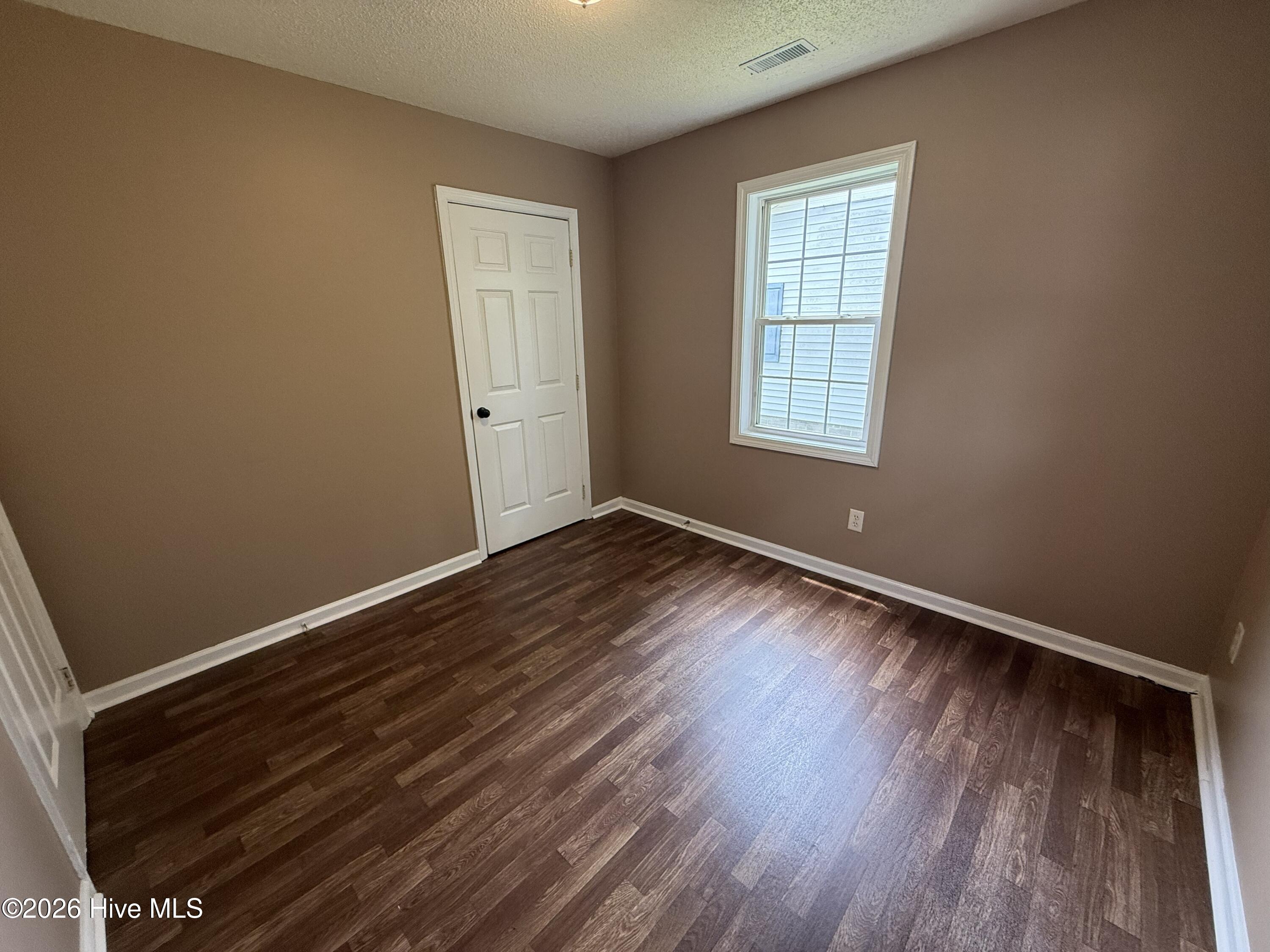 119 Valentine Avenue Property Photo 31