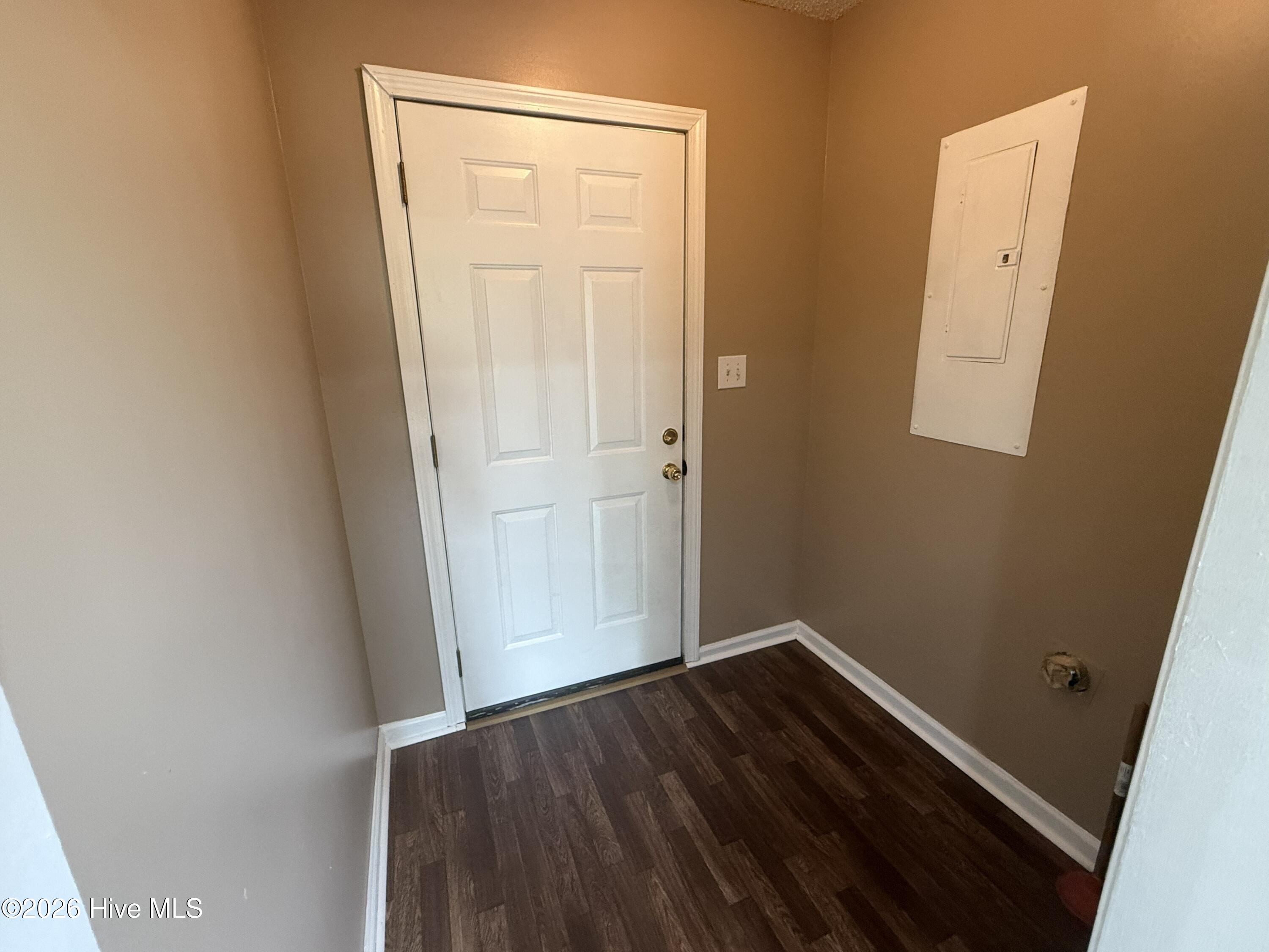 119 Valentine Avenue Property Photo 32