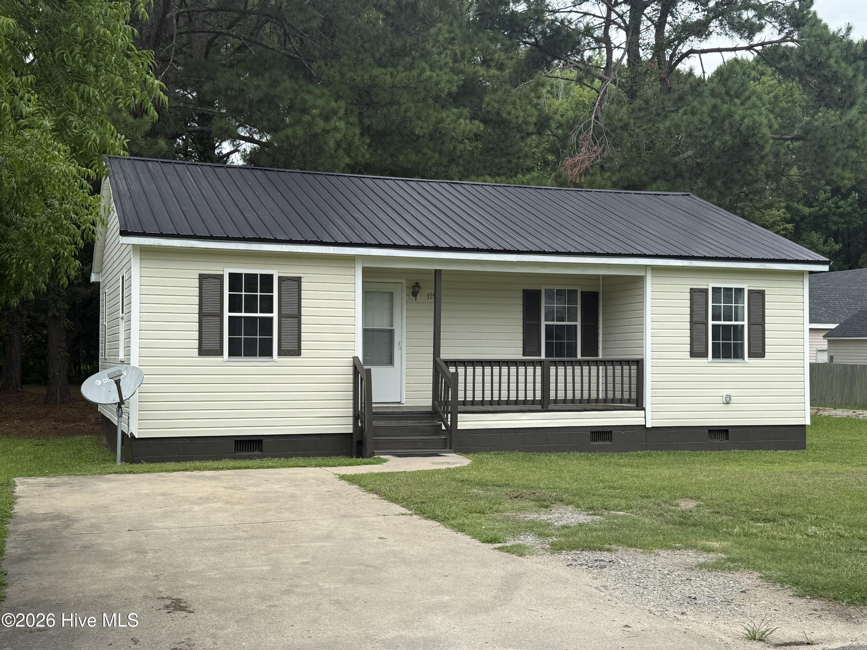 119 Valentine Avenue Property Photo 34