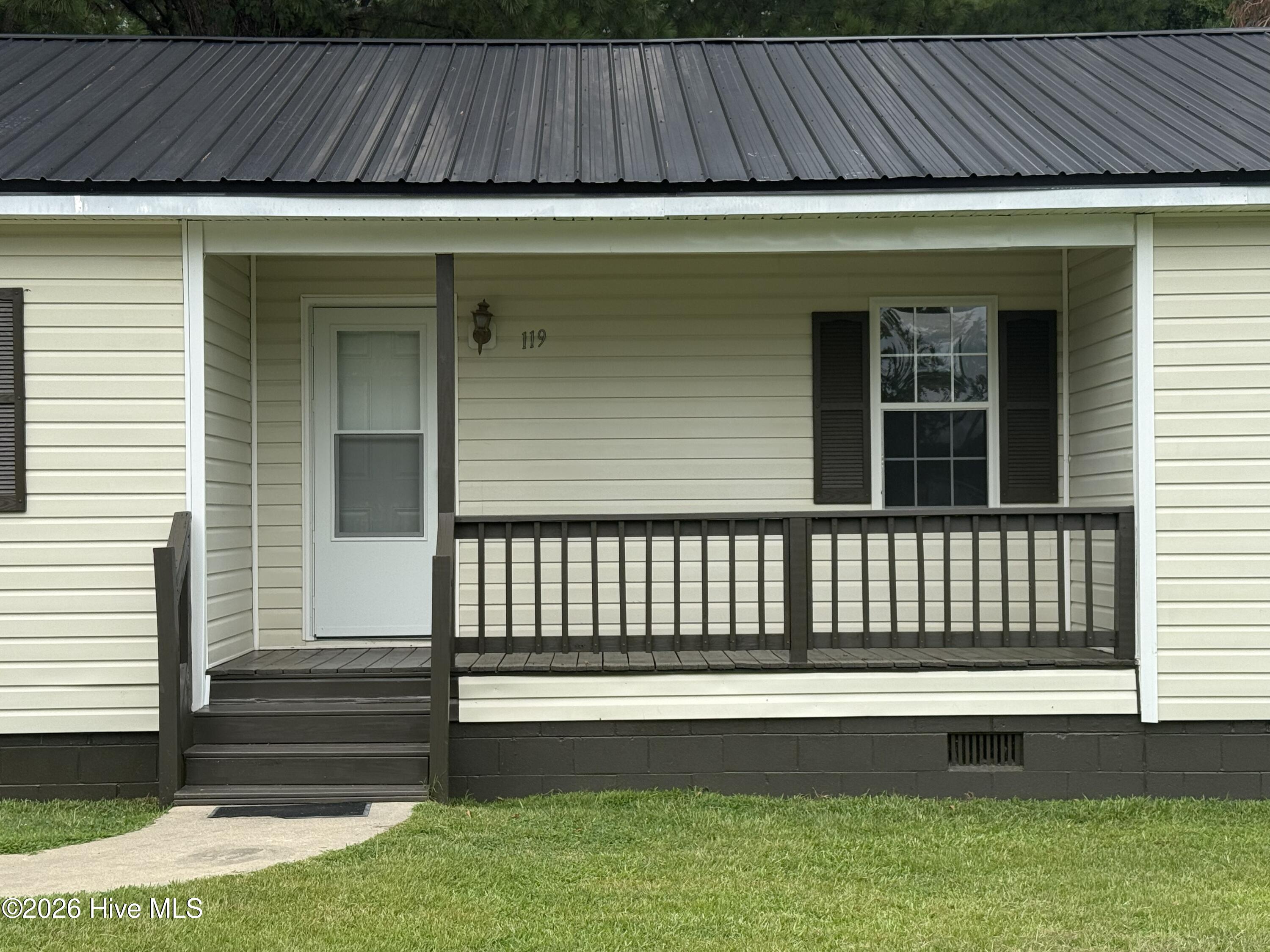 119 Valentine Avenue Property Photo 35