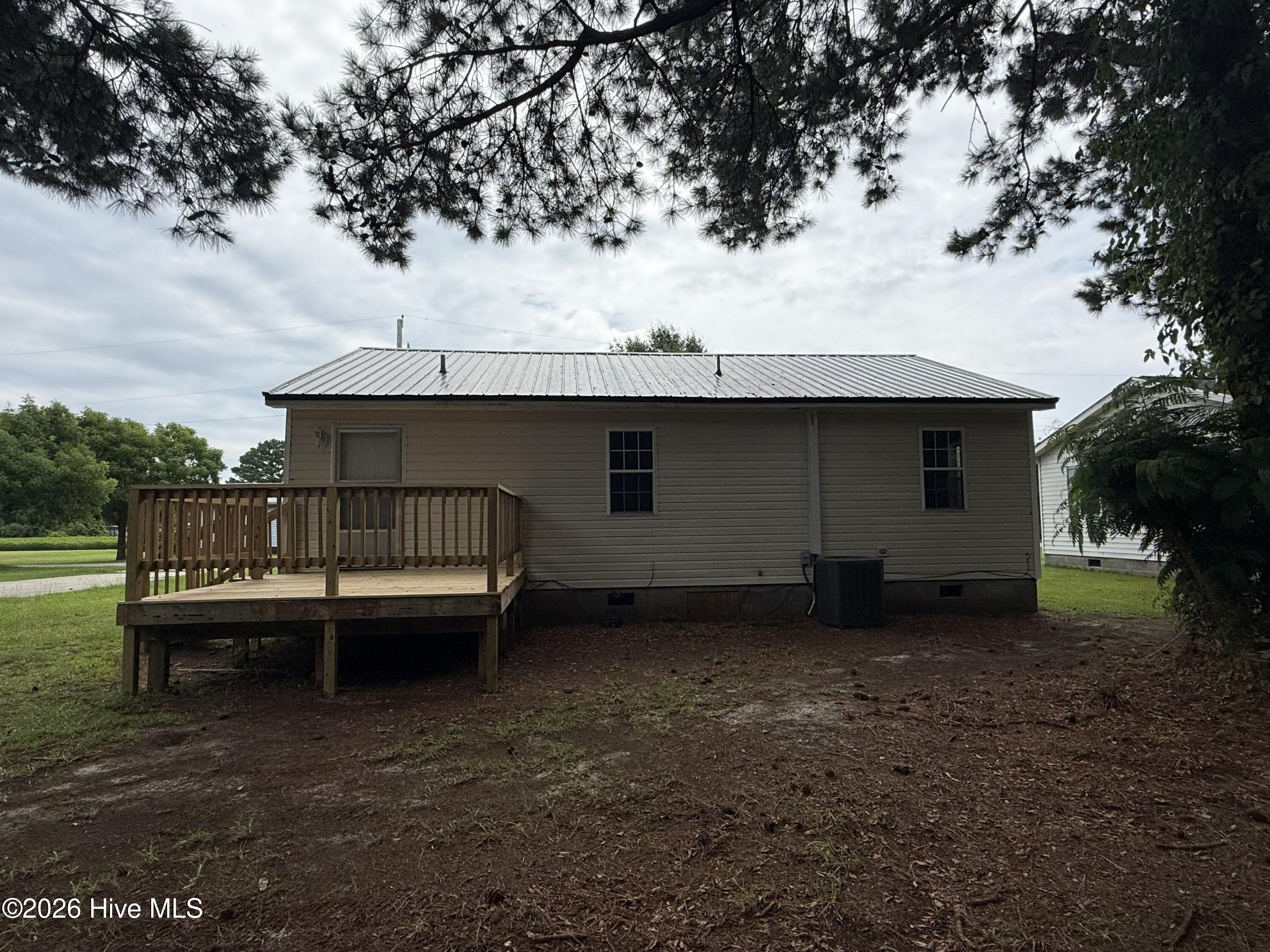 119 Valentine Avenue Property Photo 36