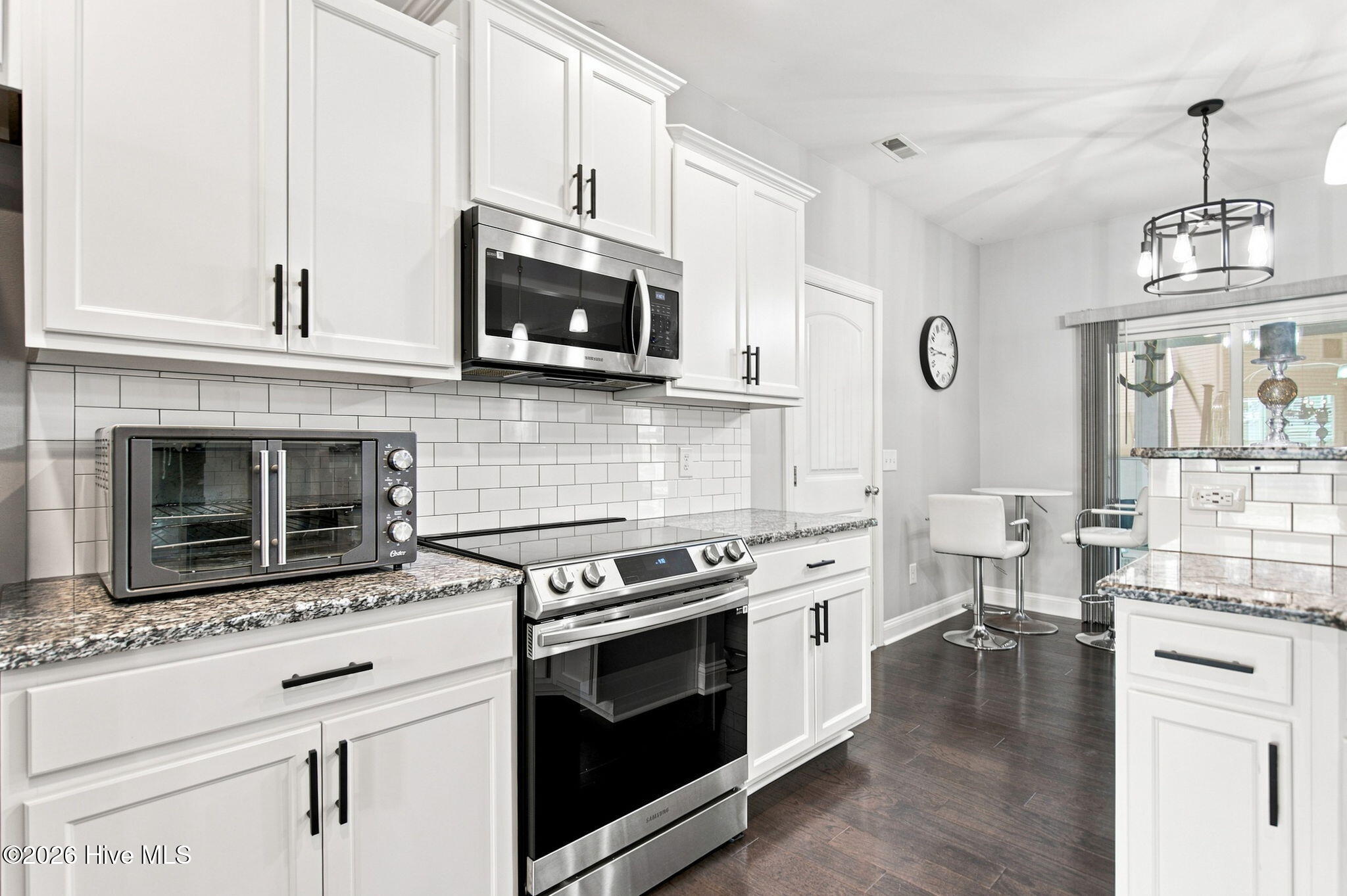 601 Aurora Place Property Photo 14