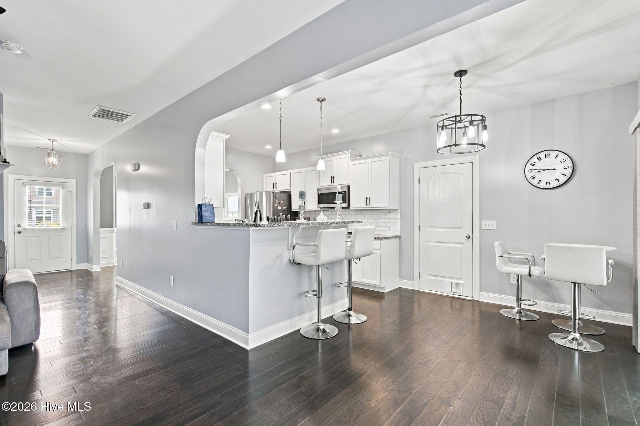 601 Aurora Place Property Photo 17