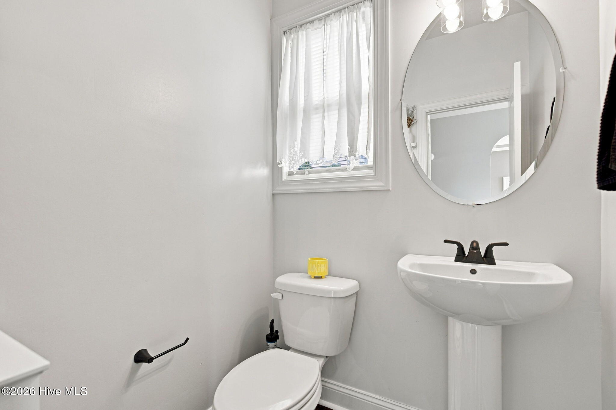 601 Aurora Place Property Photo 20
