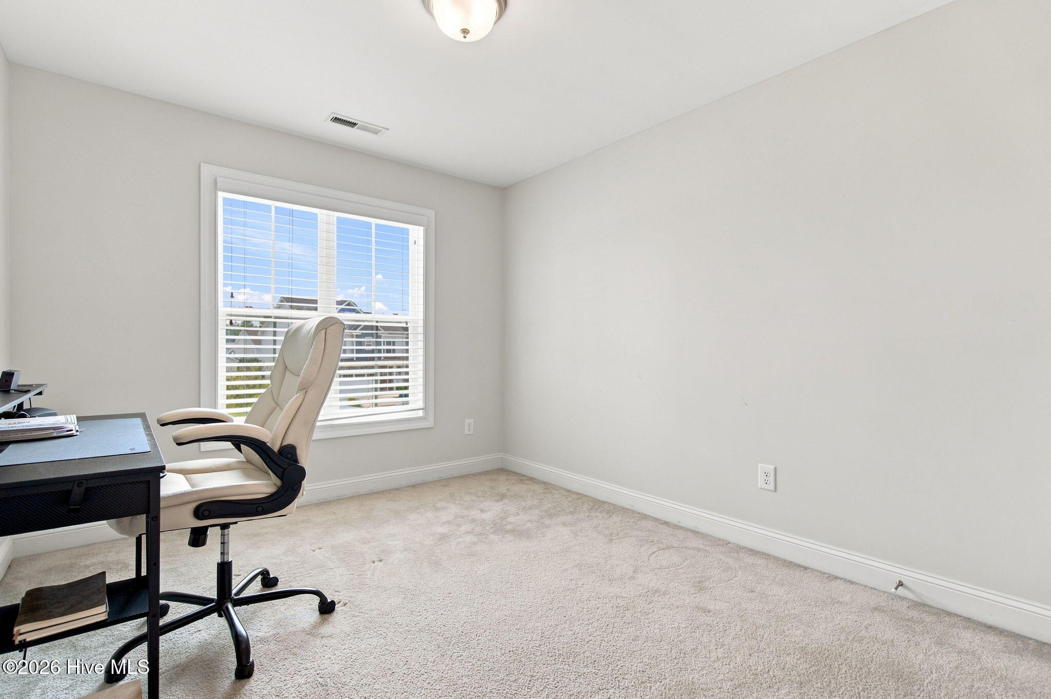 601 Aurora Place Property Photo 21