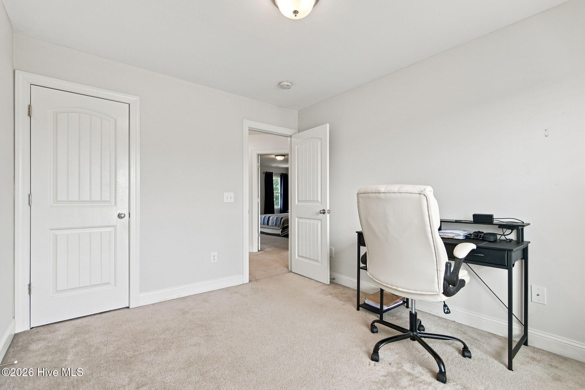 601 Aurora Place Property Photo 22