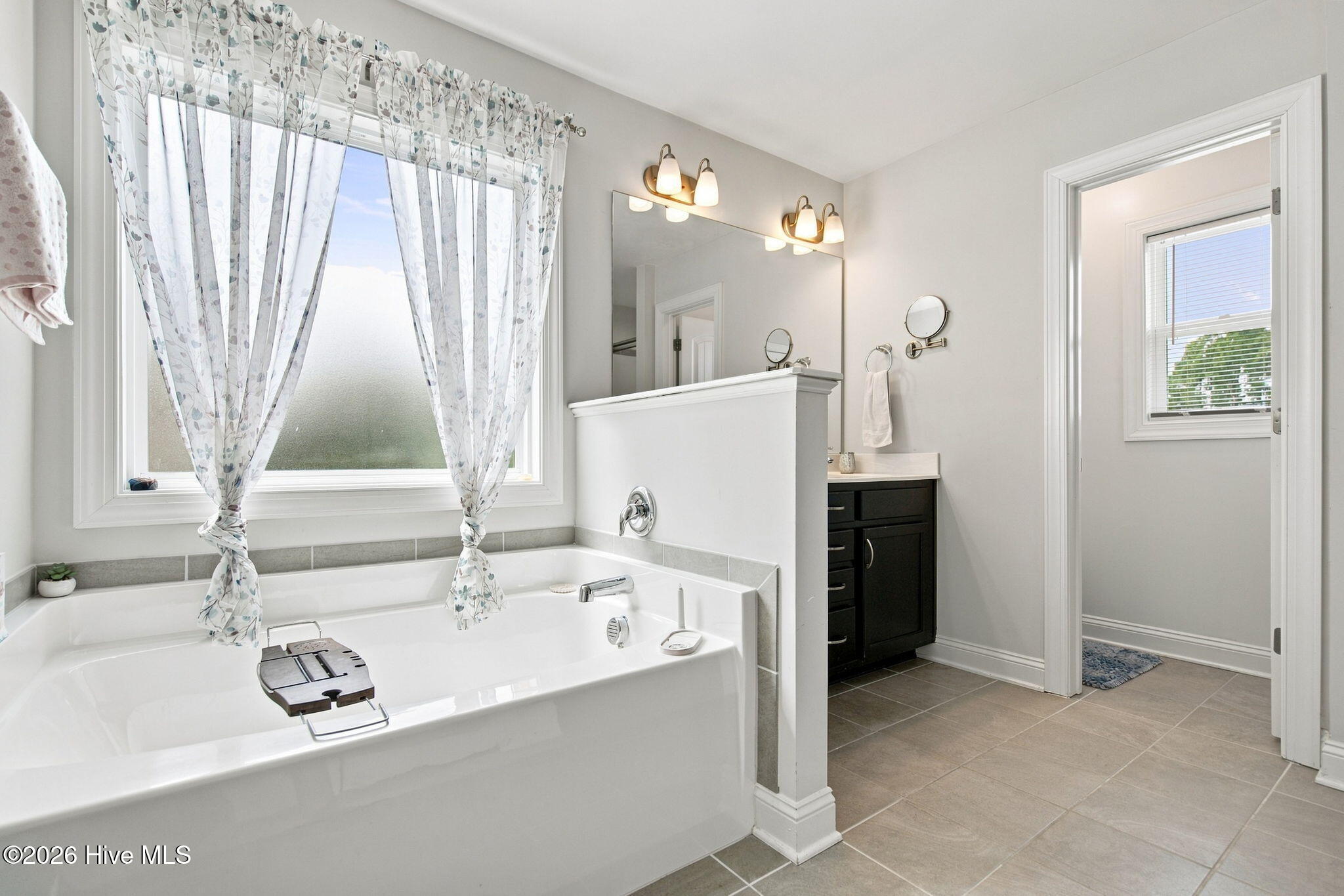 601 Aurora Place Property Photo 35
