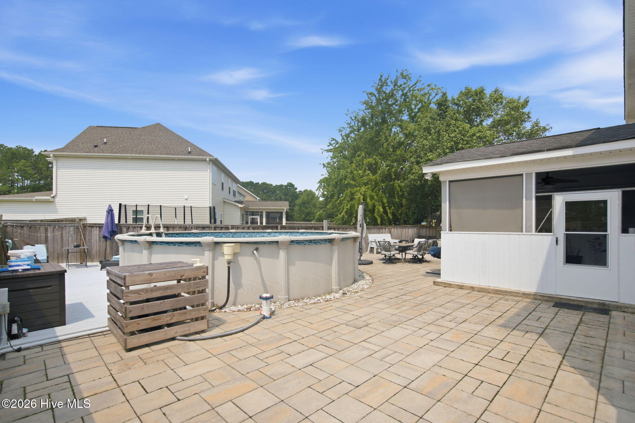 601 Aurora Place Property Photo 39