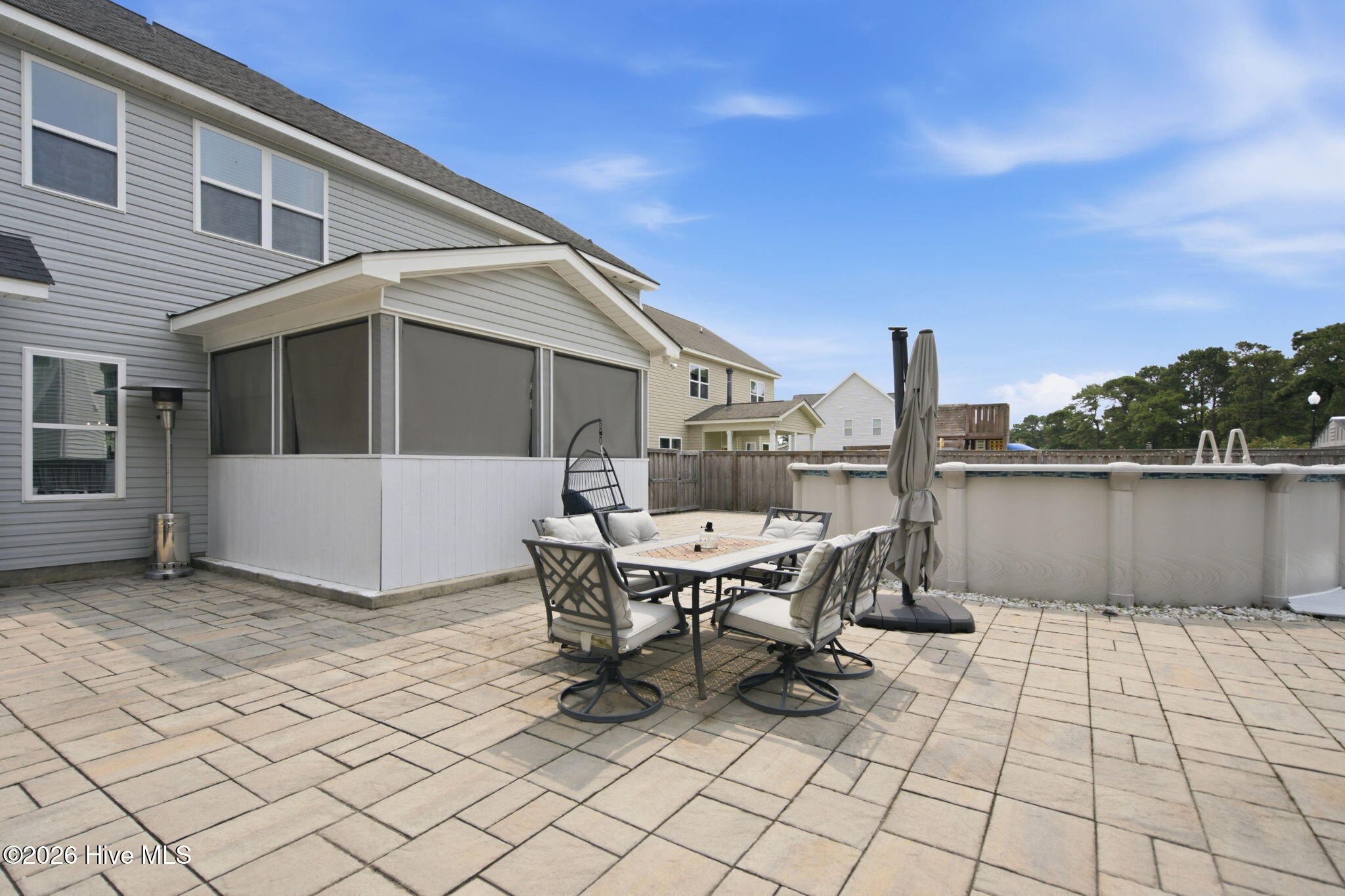 601 Aurora Place Property Photo 41