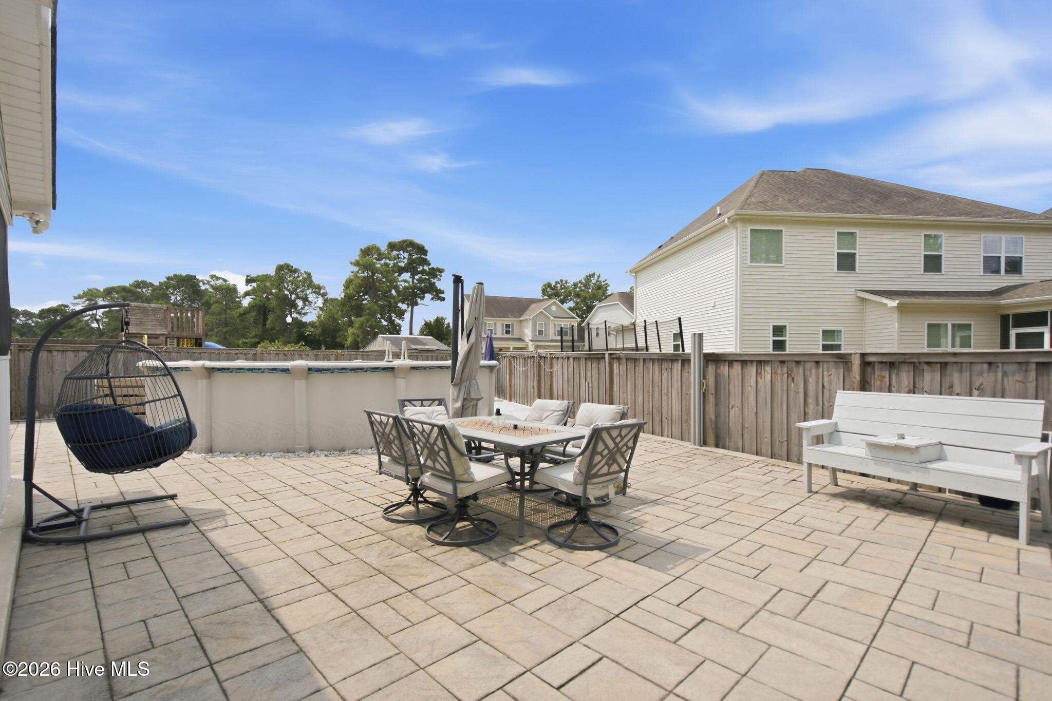 601 Aurora Place Property Photo 42