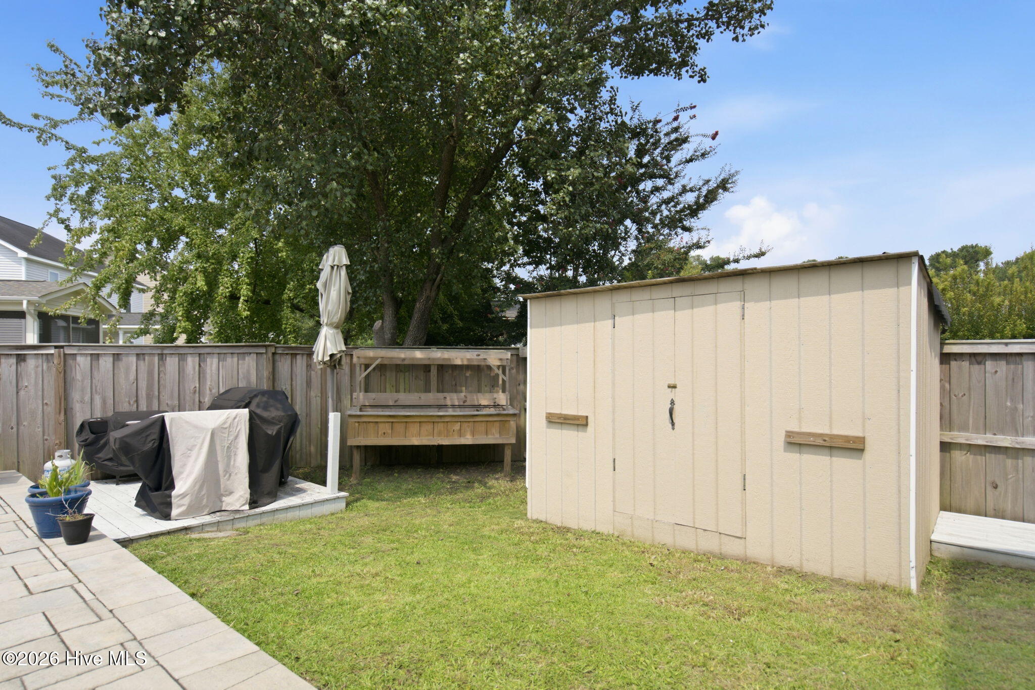 601 Aurora Place Property Photo 43