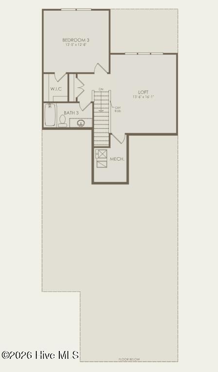 2038 Caspian Trail Se Property Photo 19