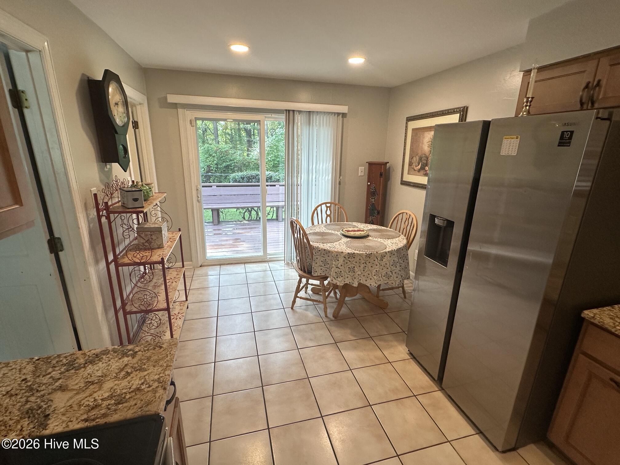 900 Welsh Lane Property Photo 5