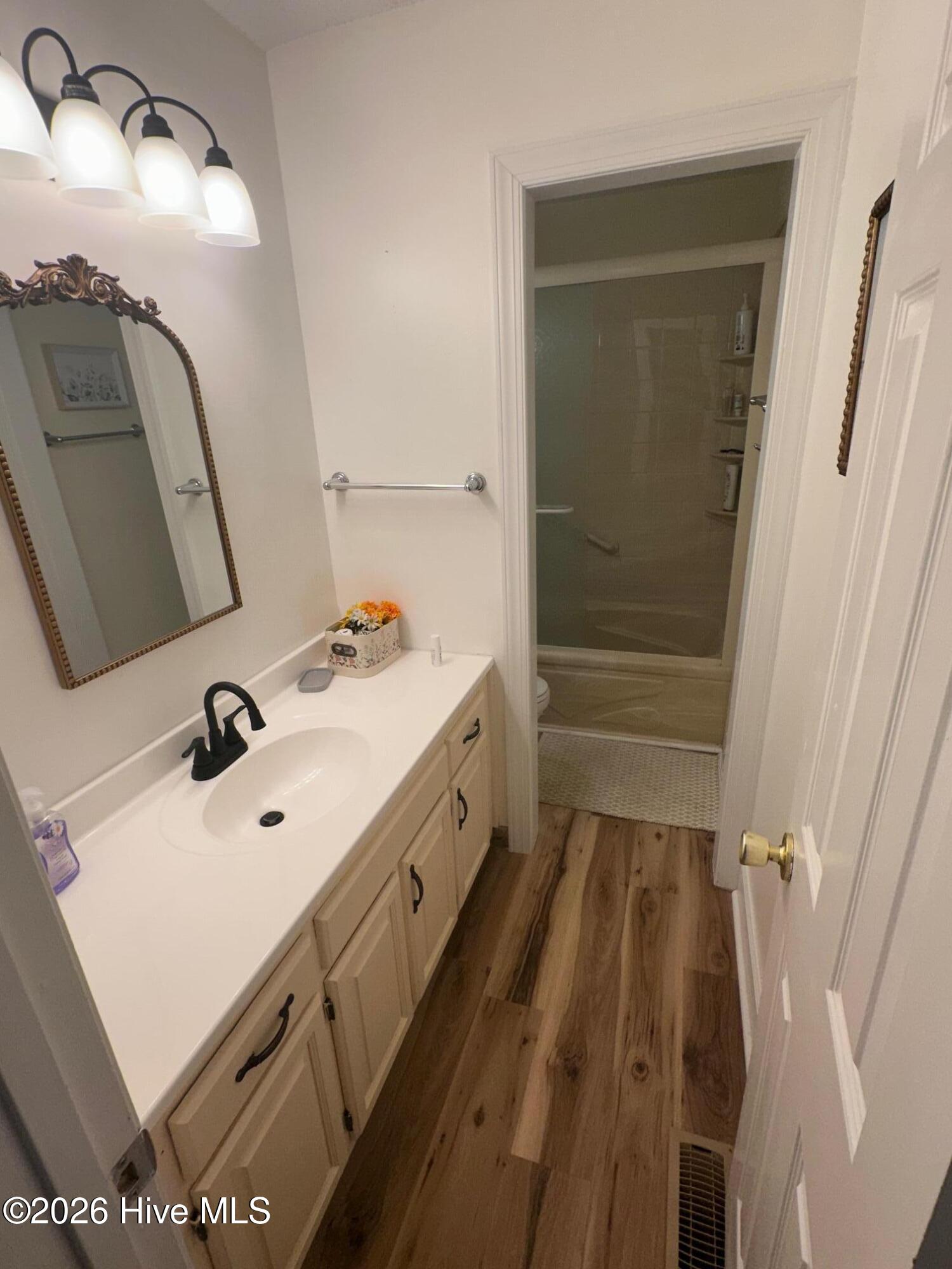 900 Welsh Lane Property Photo 14