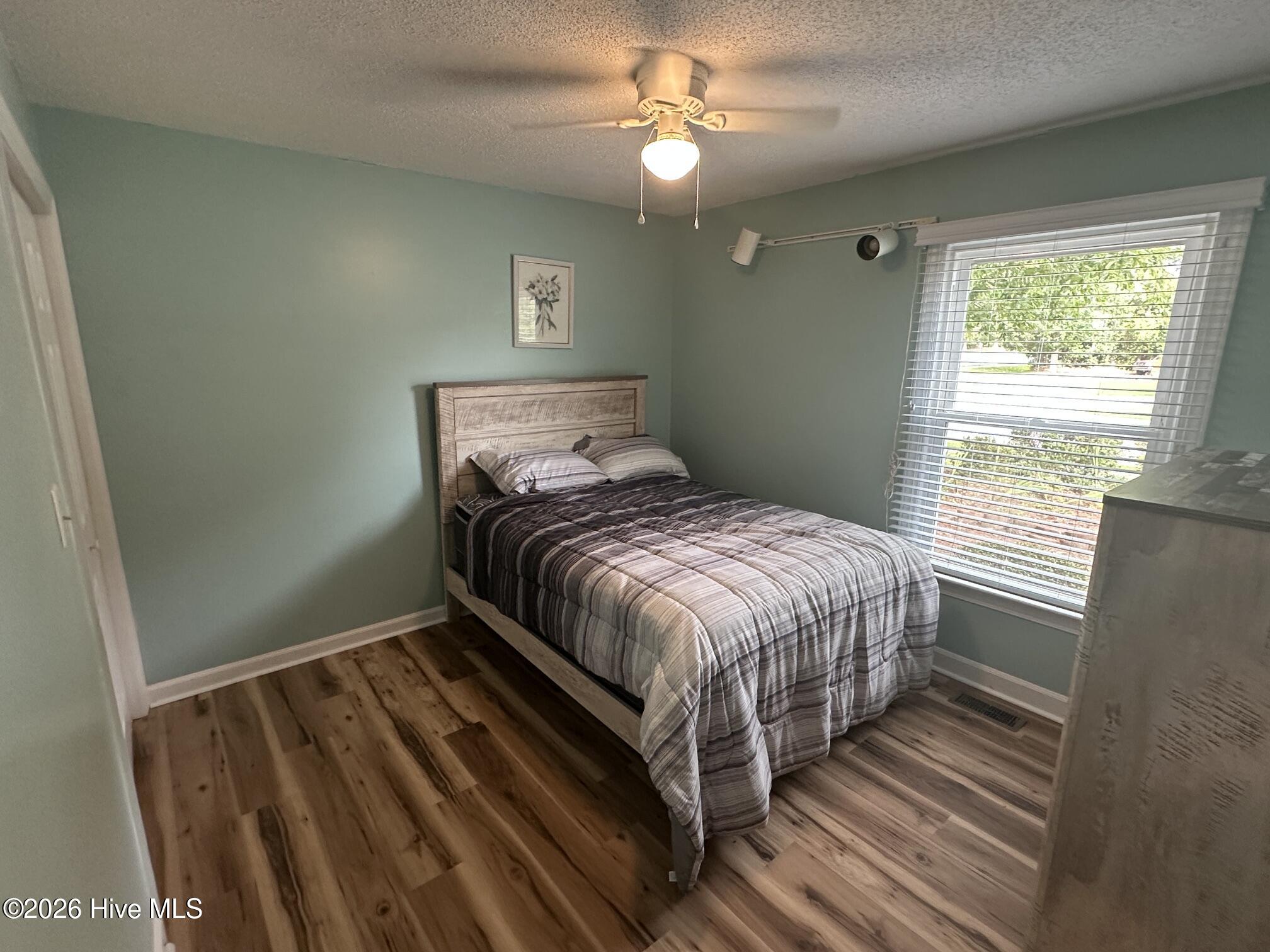 900 Welsh Lane Property Photo 16