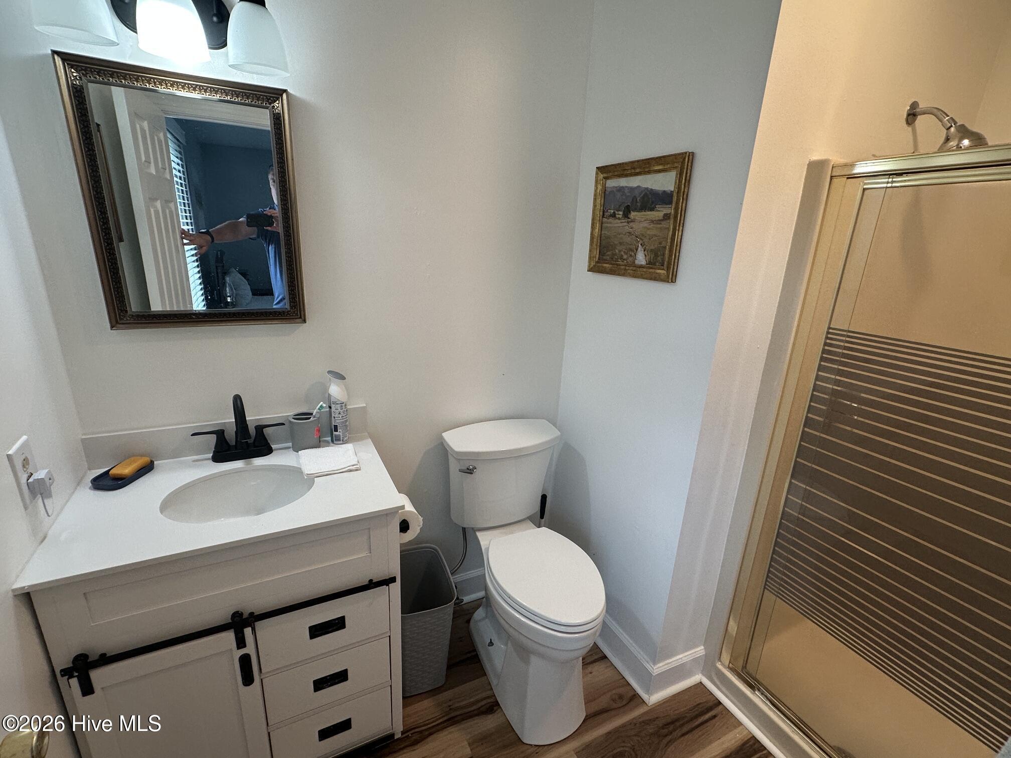 900 Welsh Lane Property Photo 19