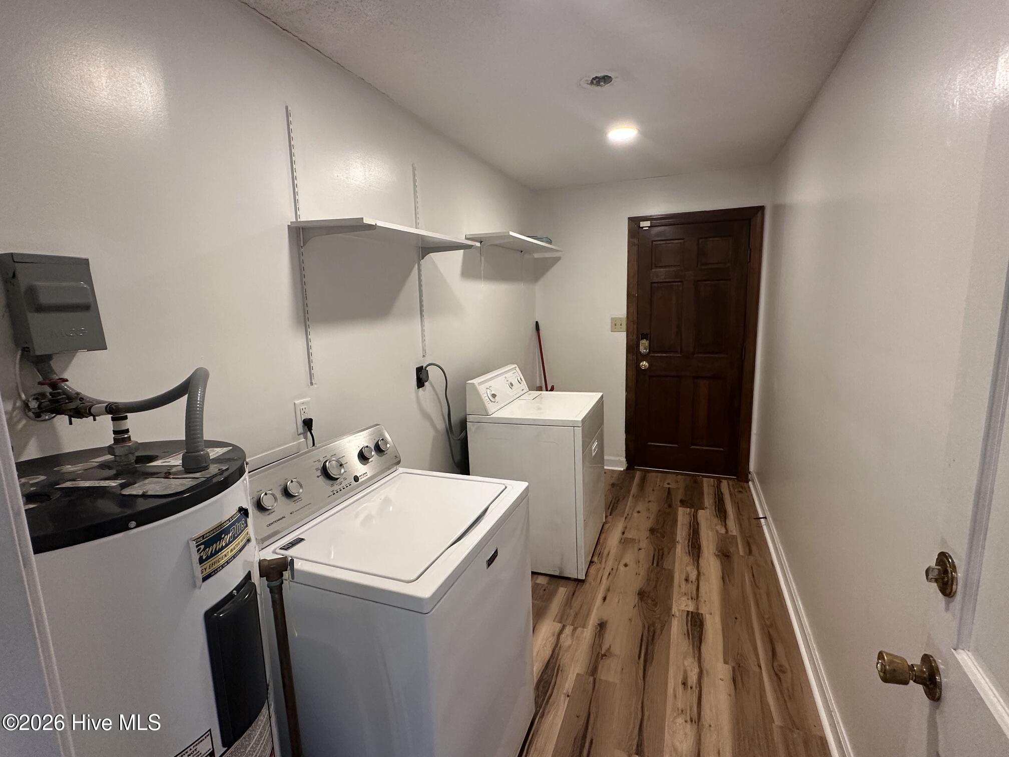 900 Welsh Lane Property Photo 21