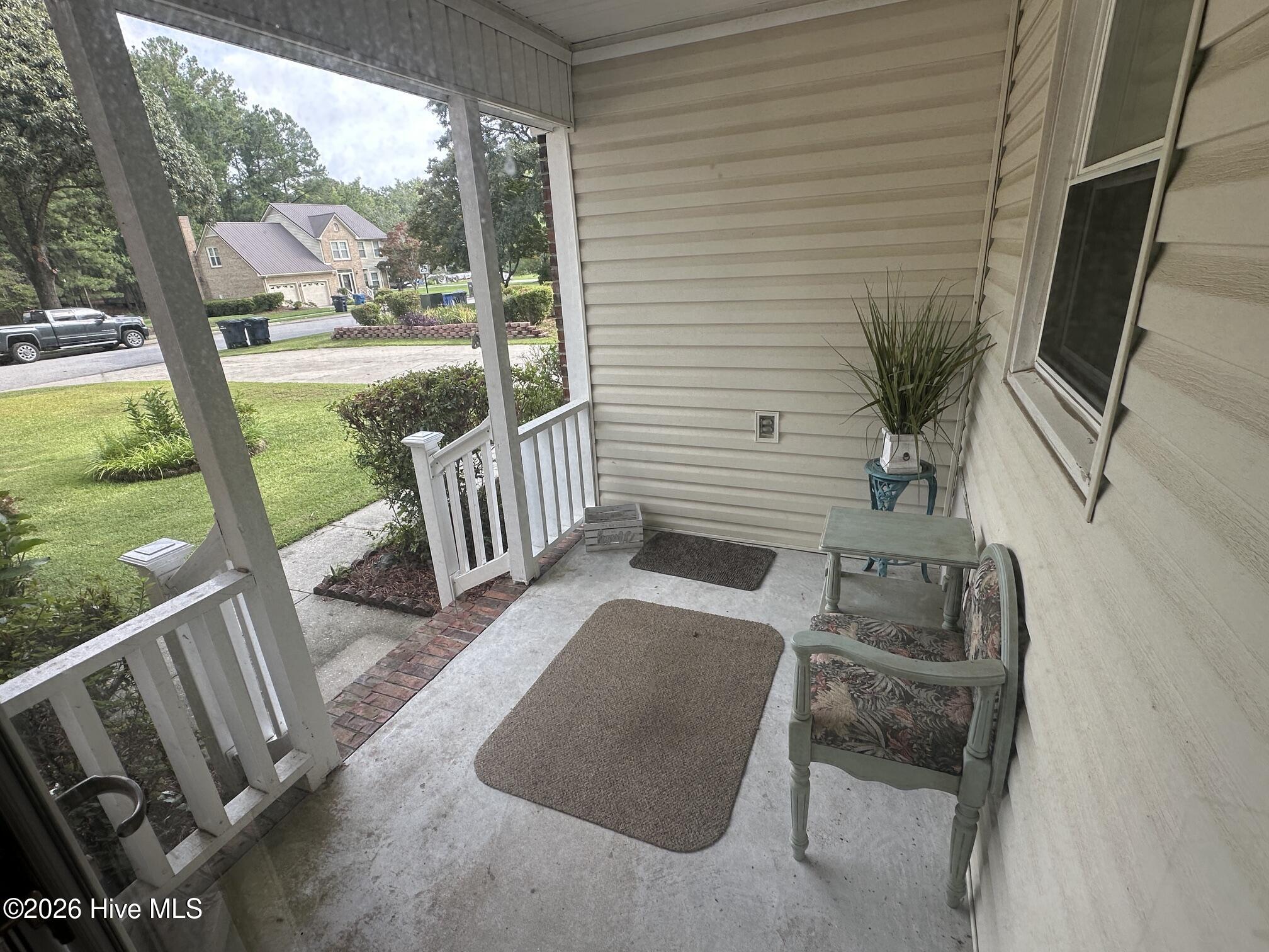 900 Welsh Lane Property Photo 22