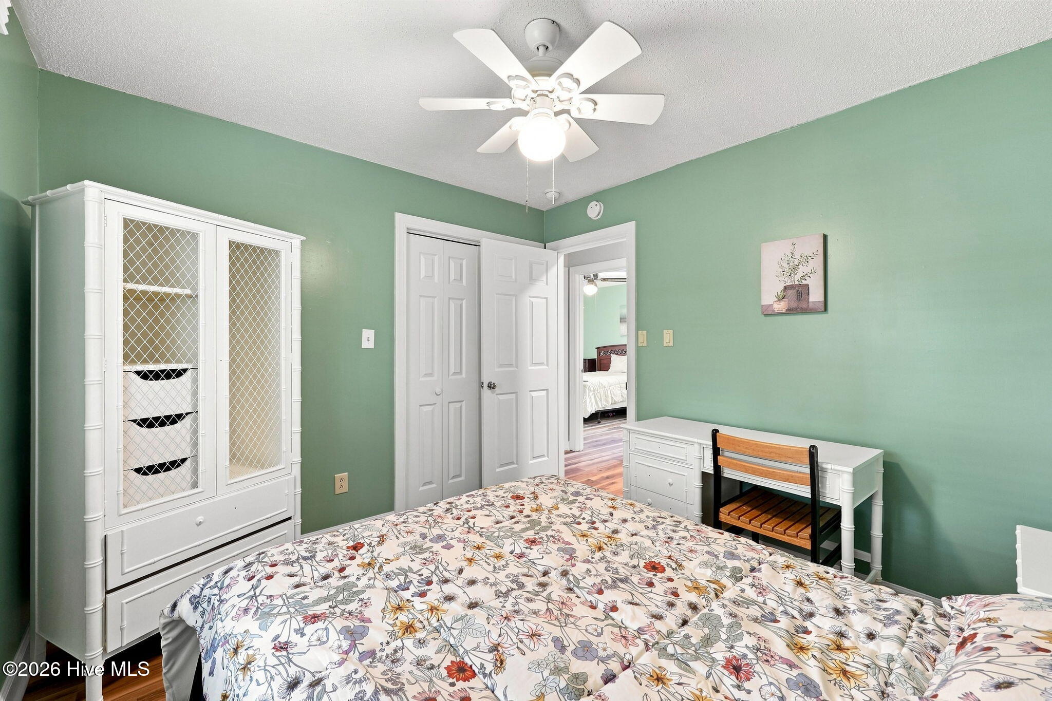 900 Welsh Lane Property Photo 43