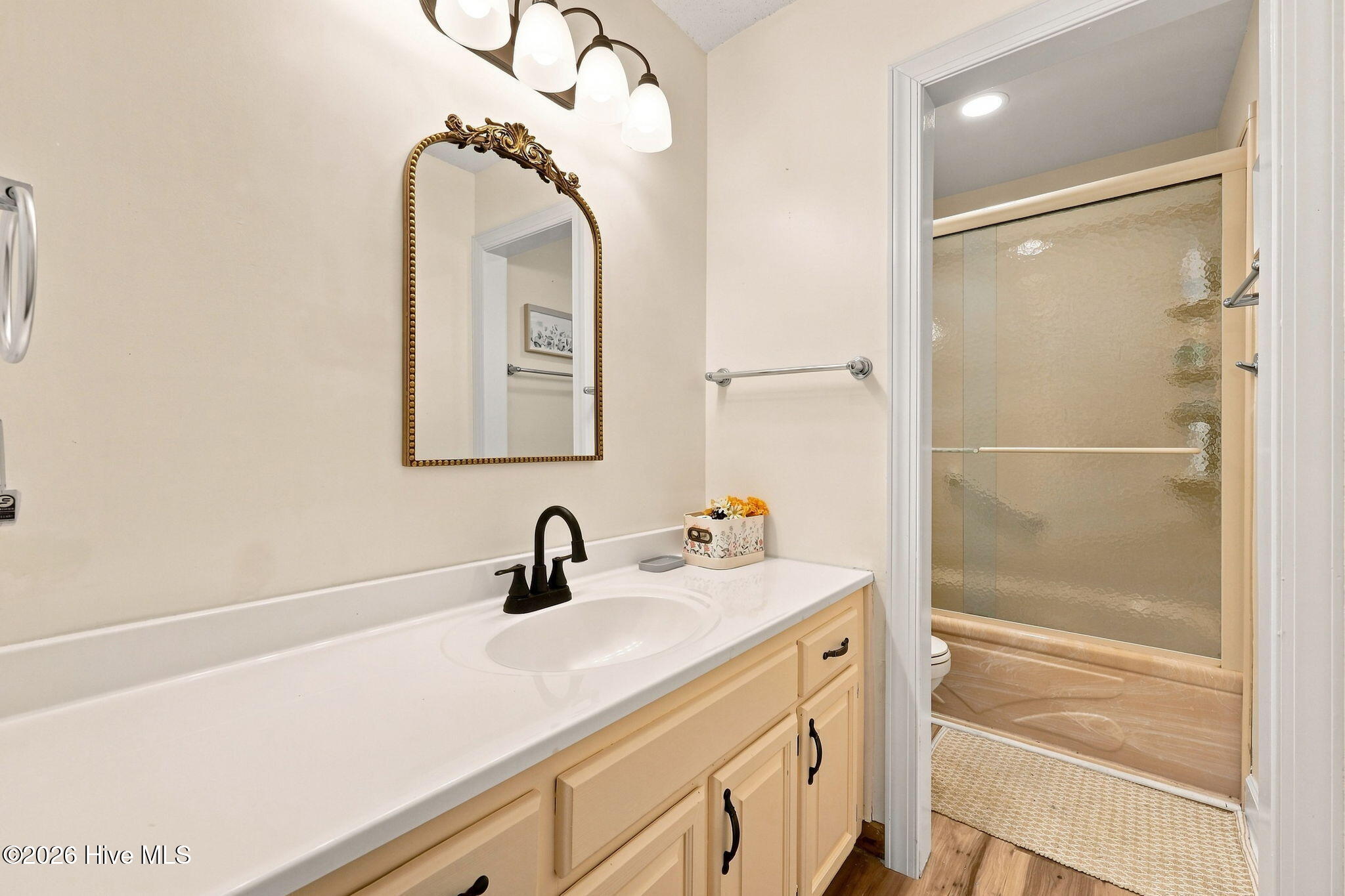 900 Welsh Lane Property Photo 44