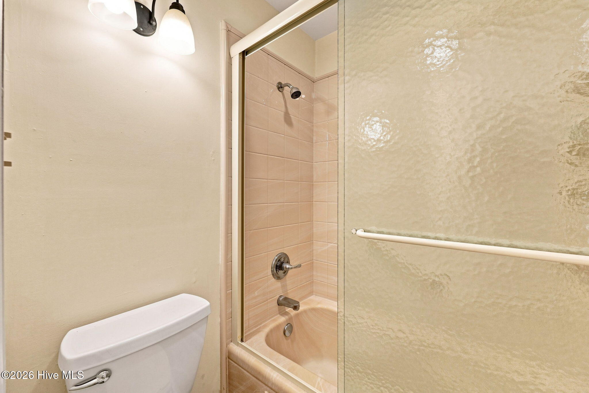 900 Welsh Lane Property Photo 45