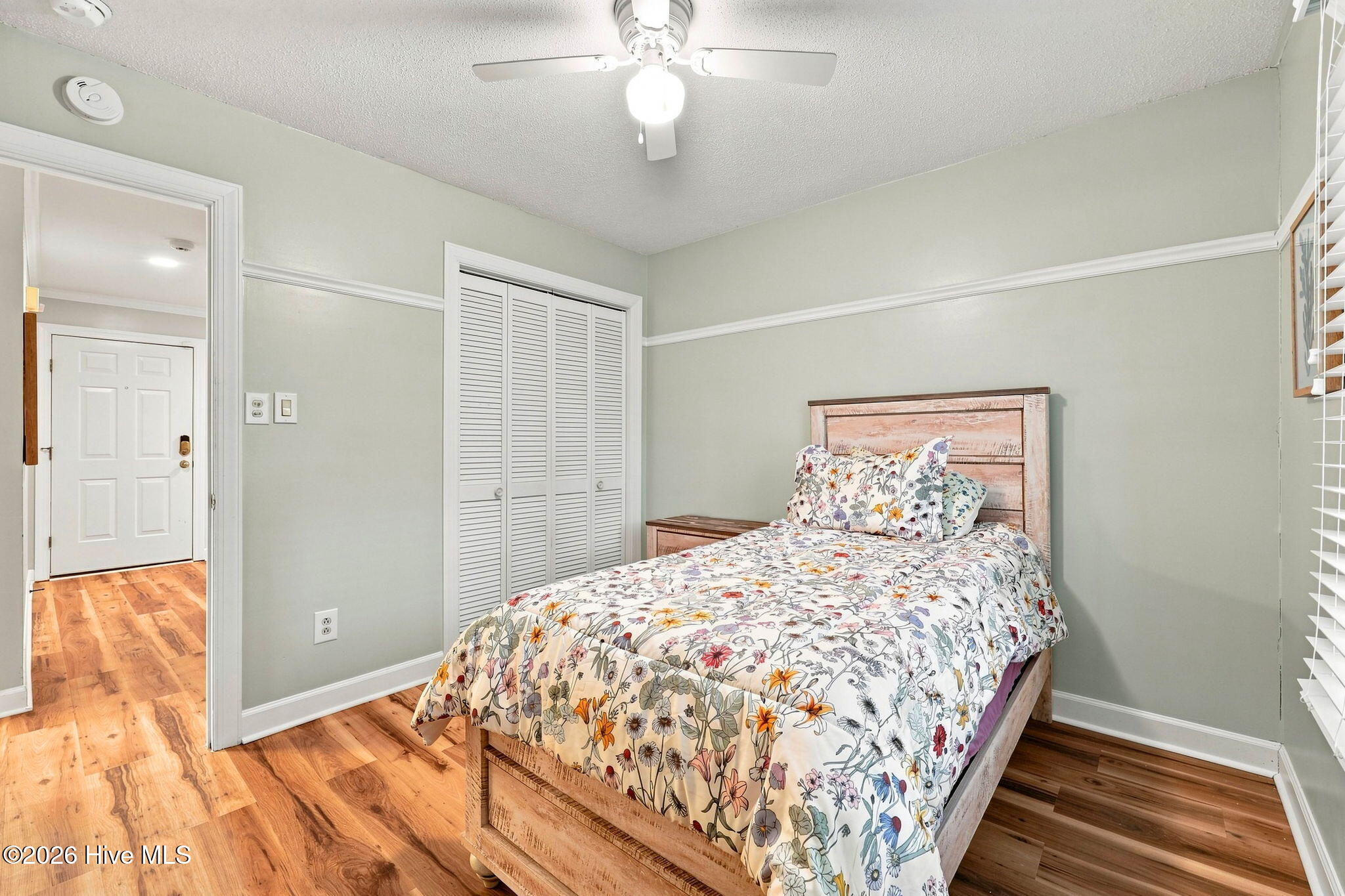 900 Welsh Lane Property Photo 47