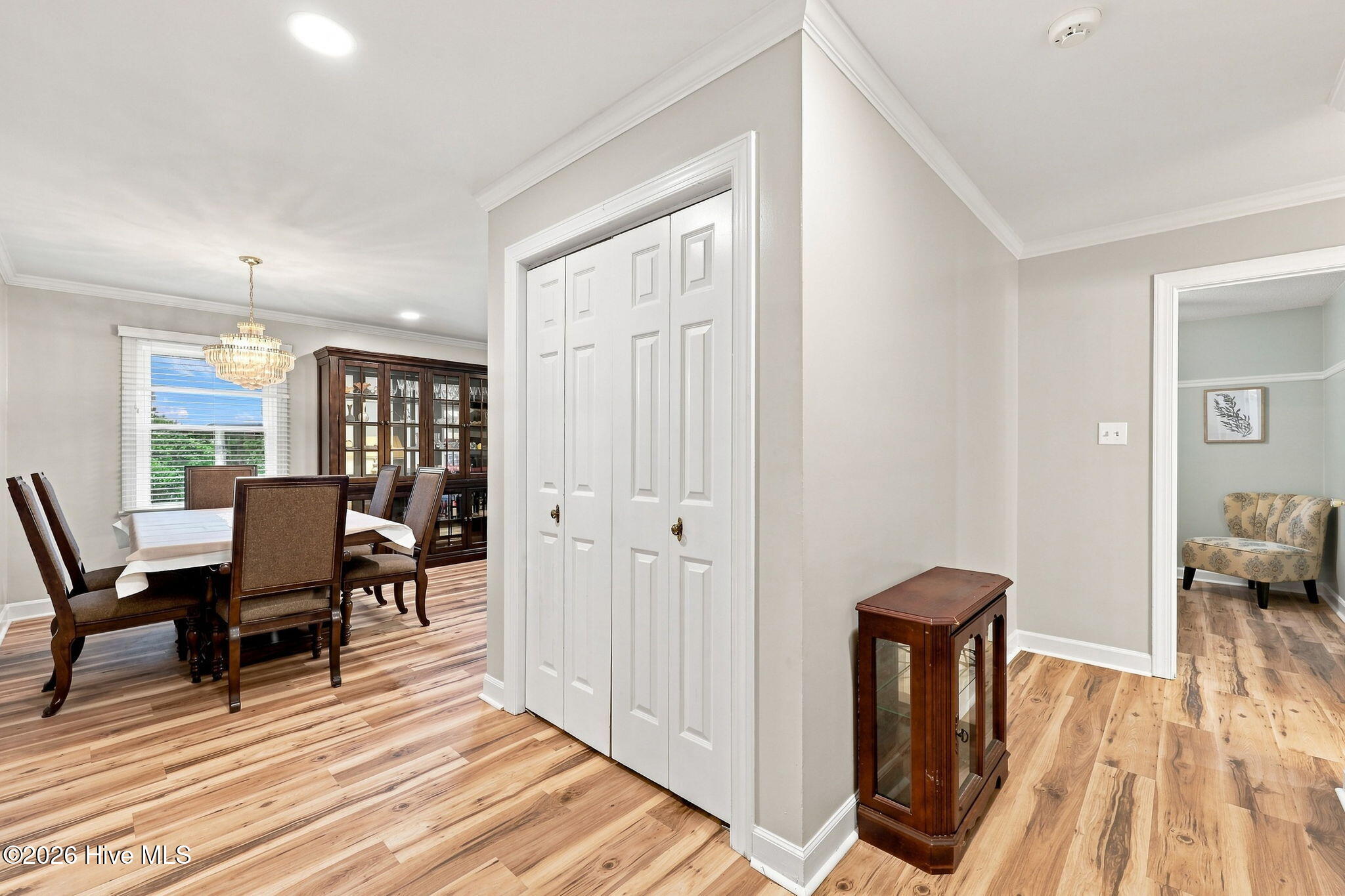 900 Welsh Lane Property Photo 48