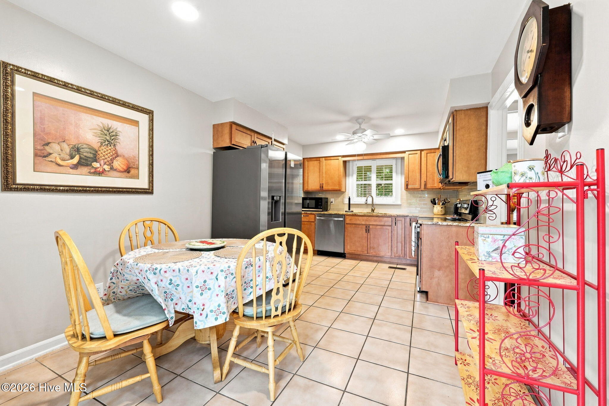 900 Welsh Lane Property Photo 60
