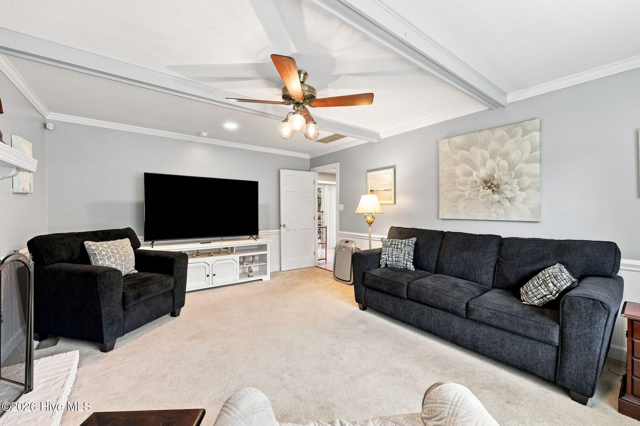 900 Welsh Lane Property Photo 62