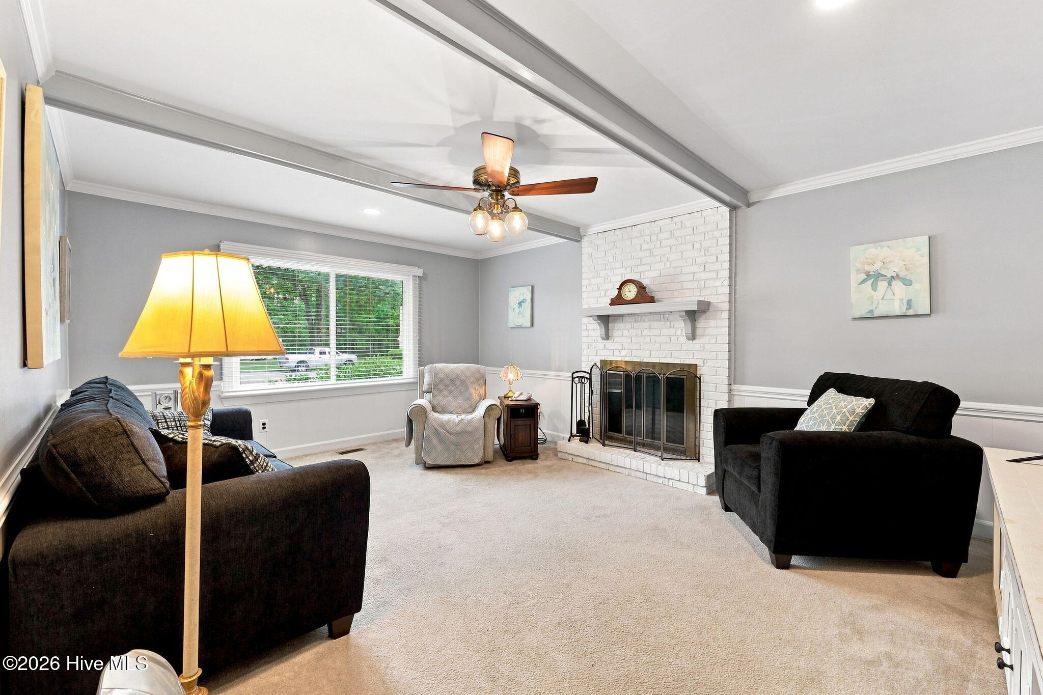 900 Welsh Lane Property Photo 64