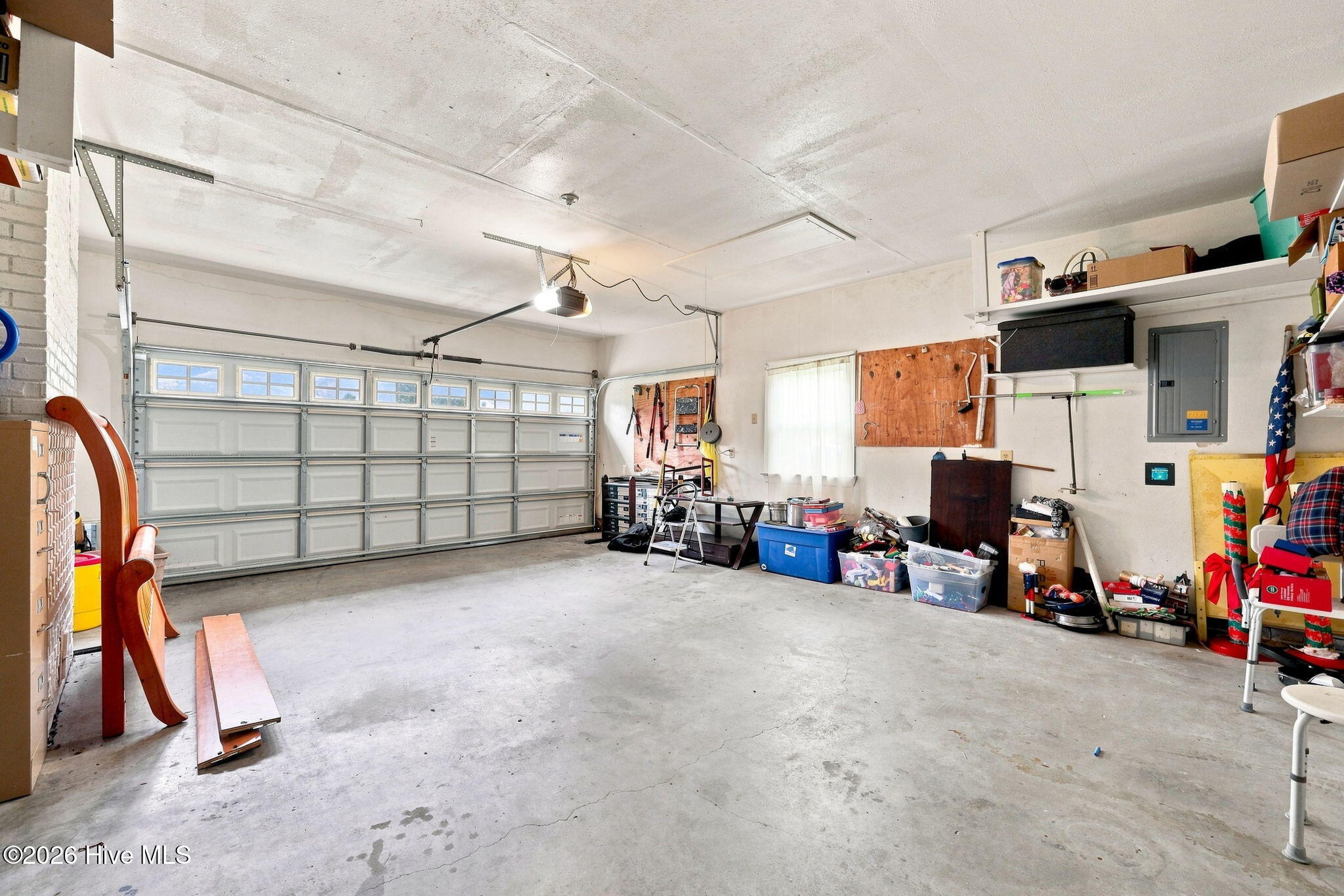 900 Welsh Lane Property Photo 65