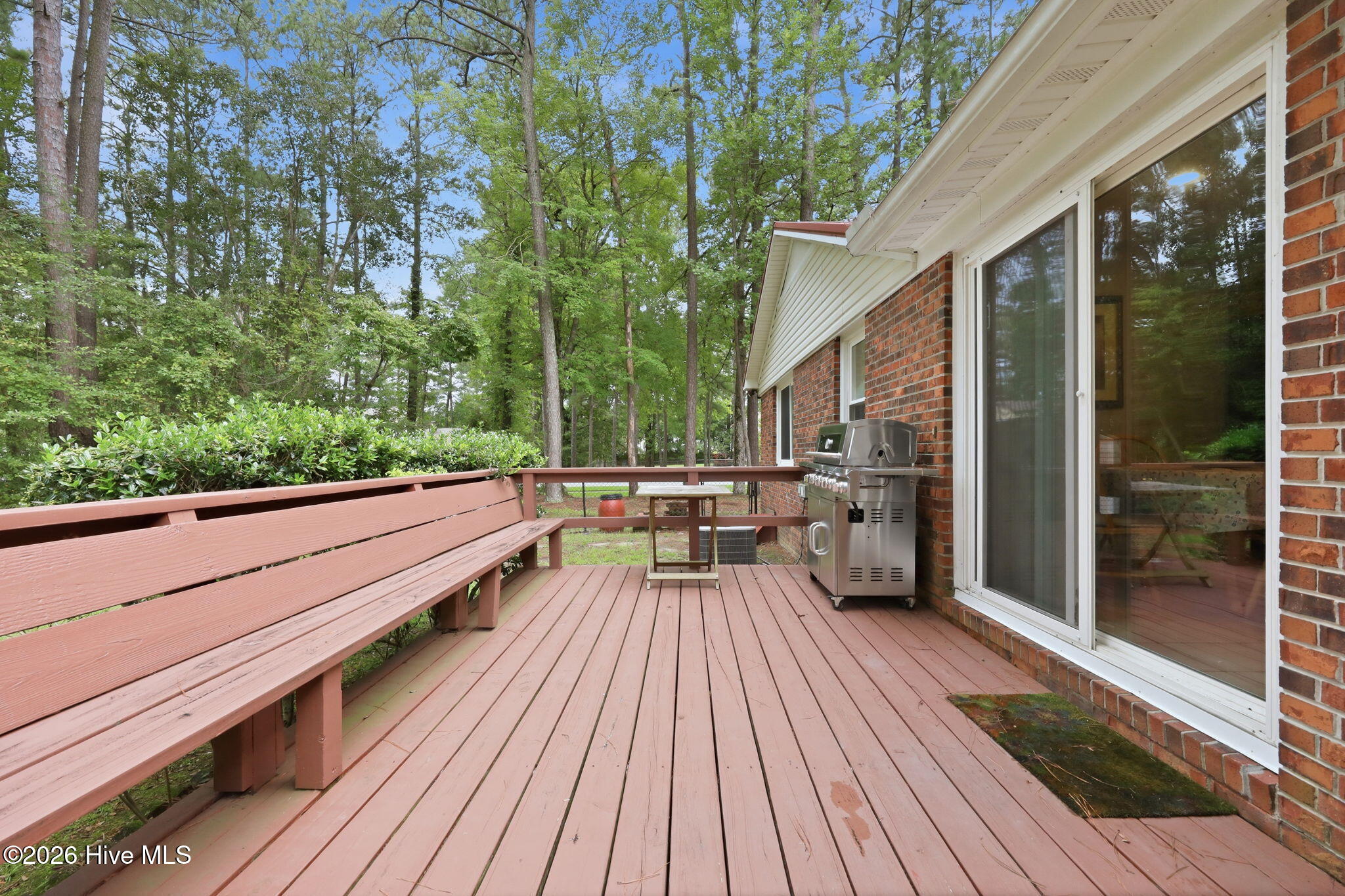 900 Welsh Lane Property Photo 66