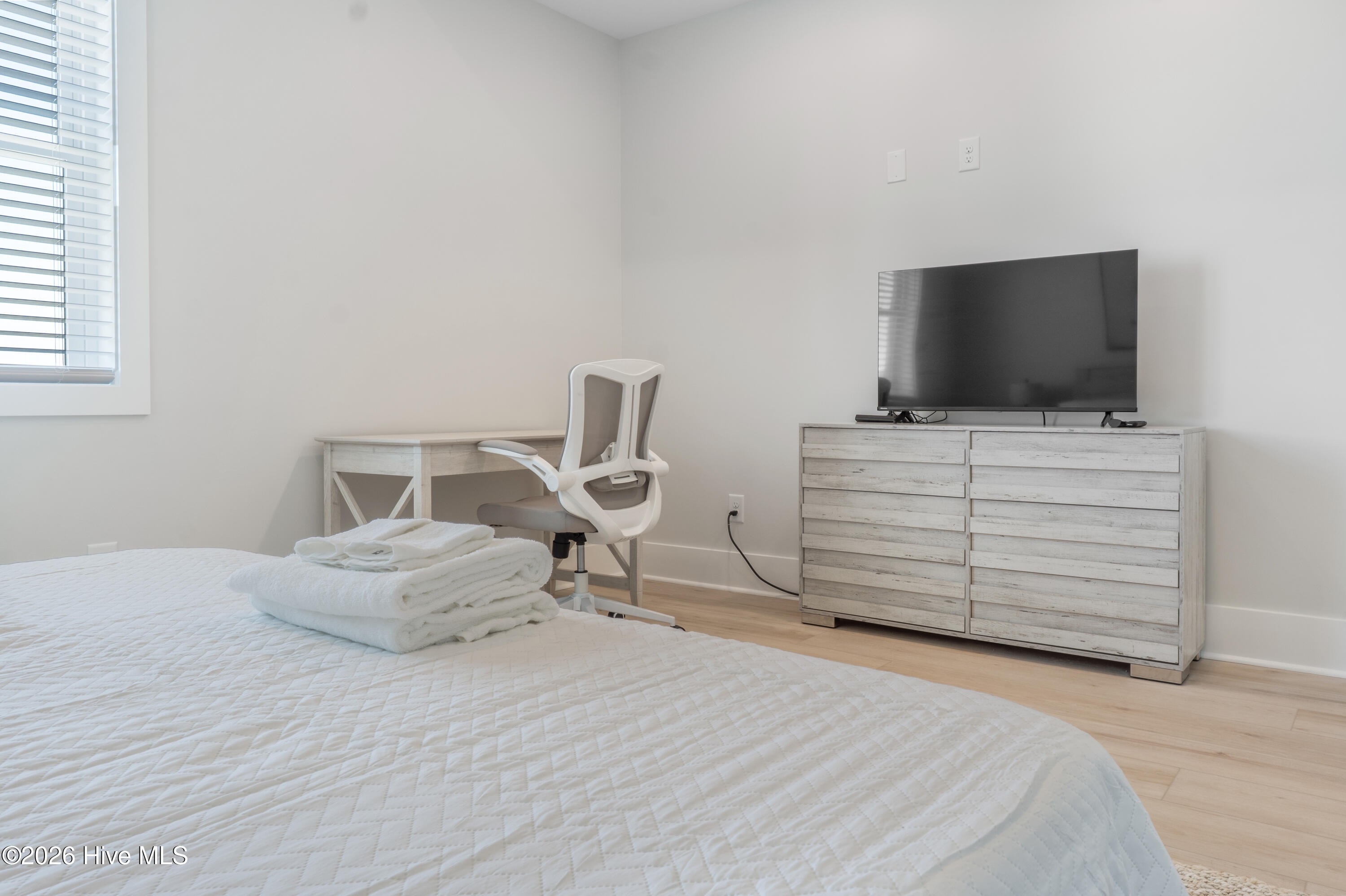 207 Spartanburg Avenue Unit 2 Property Photo 14