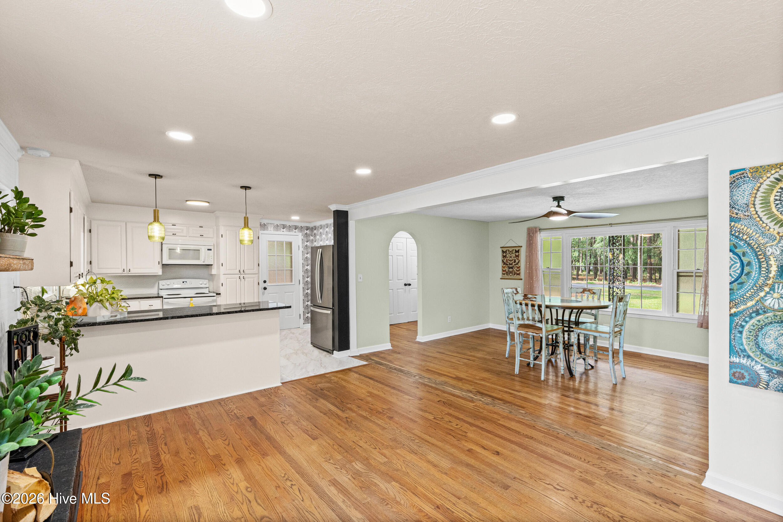 1502 Alpine Drive Property Photo 6