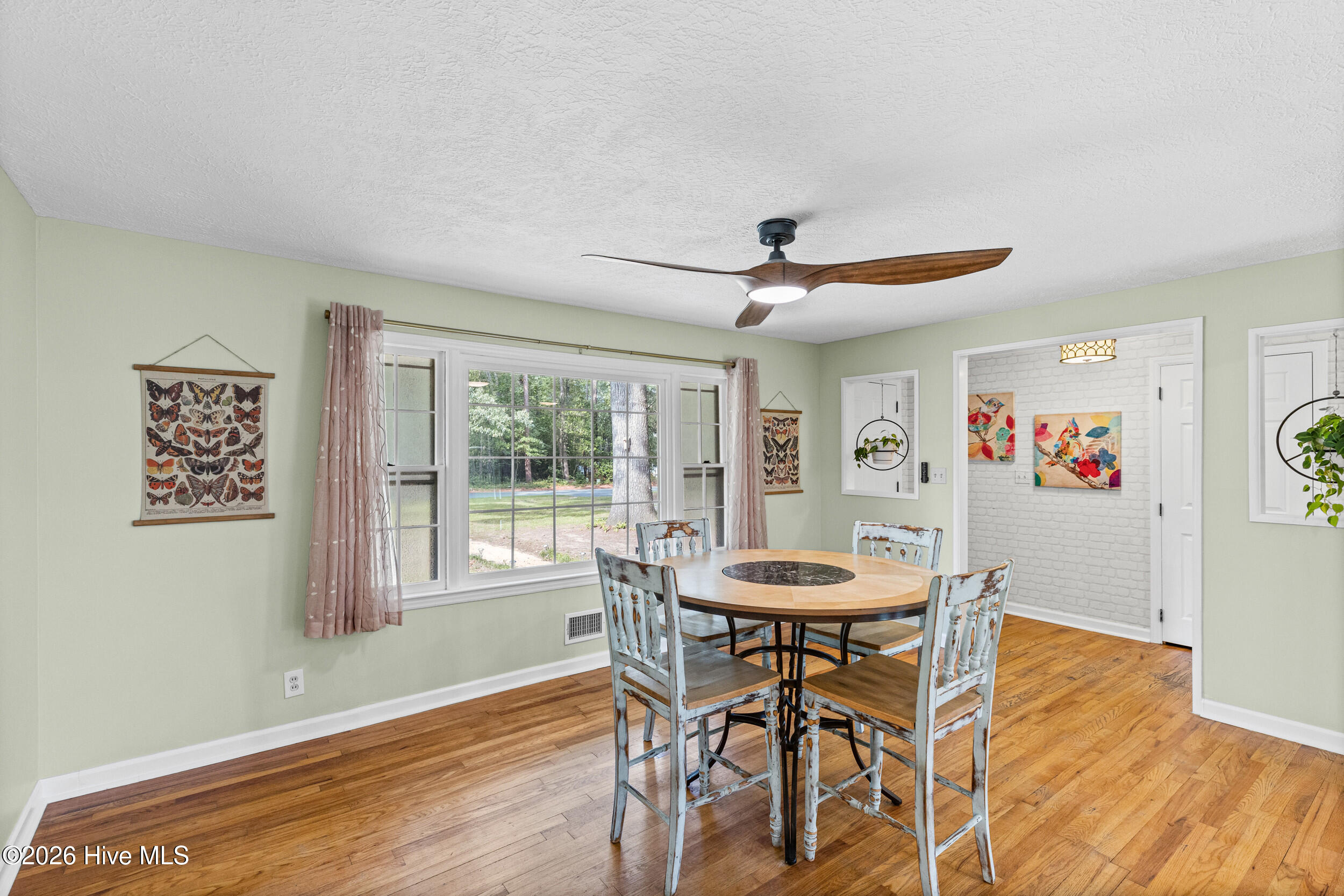 1502 Alpine Drive Property Photo 7