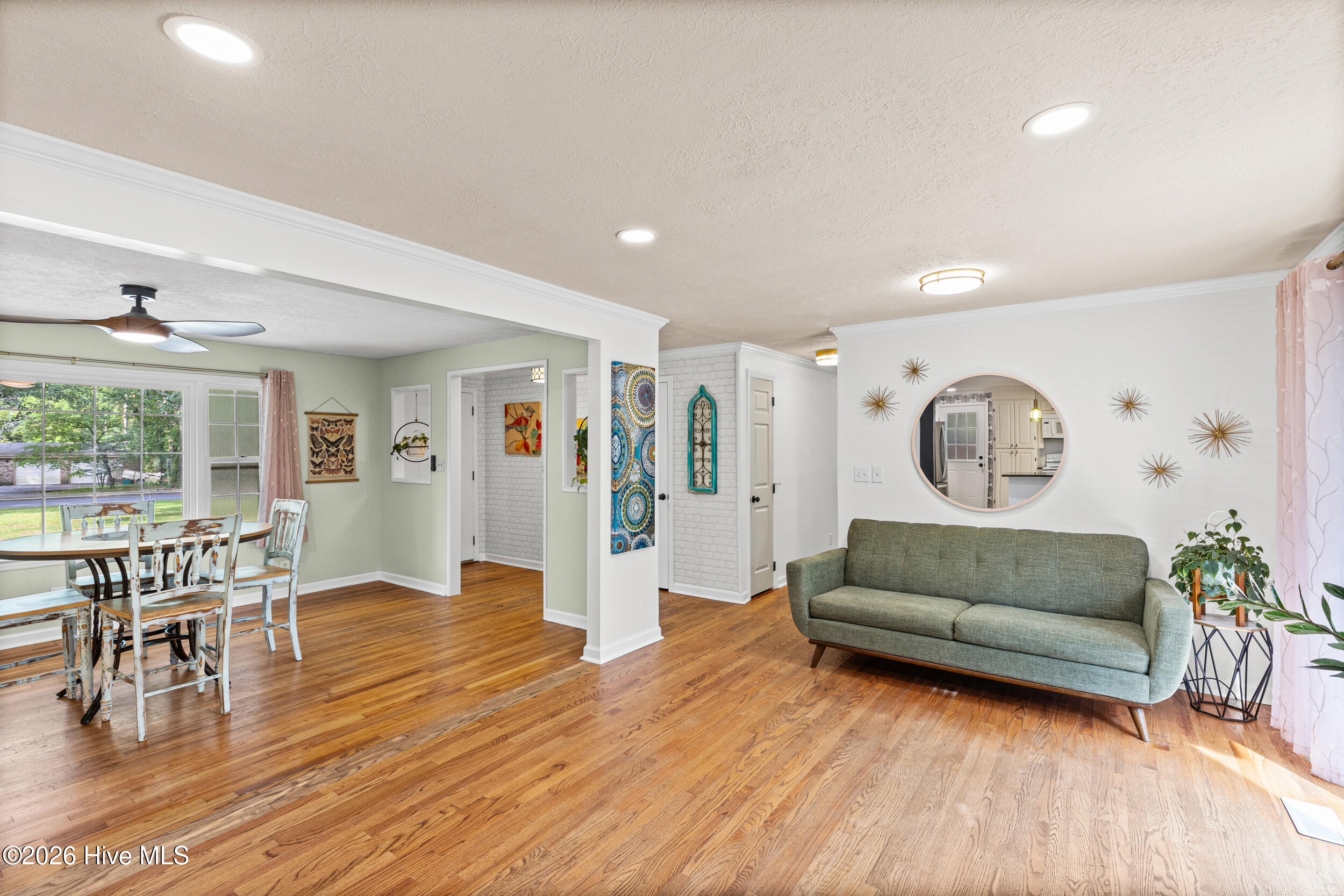 1502 Alpine Drive Property Photo 8