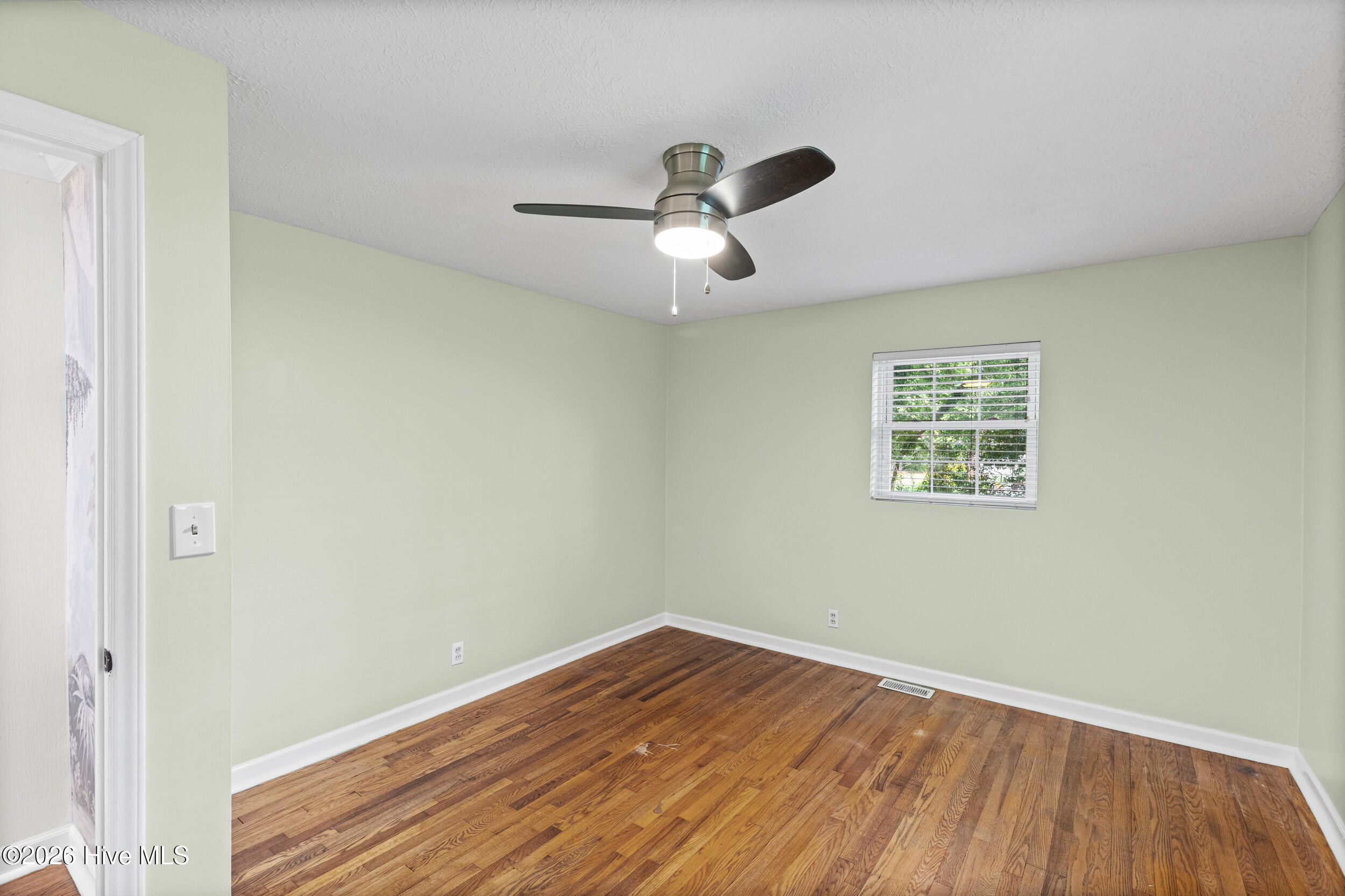 1502 Alpine Drive Property Photo 12