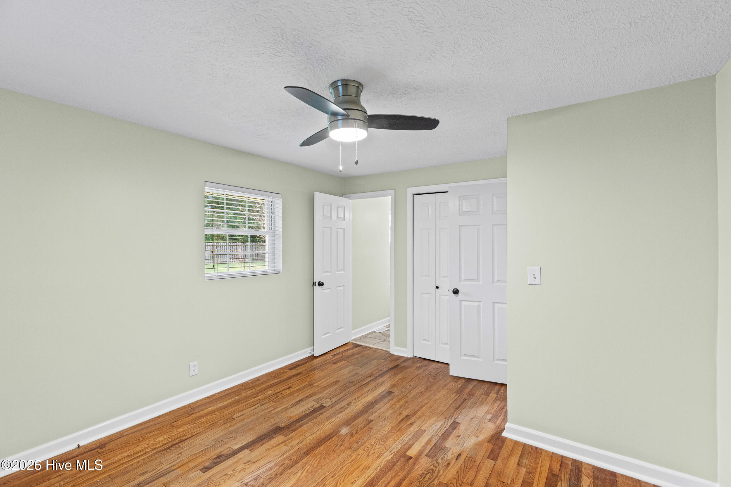 1502 Alpine Drive Property Photo 13
