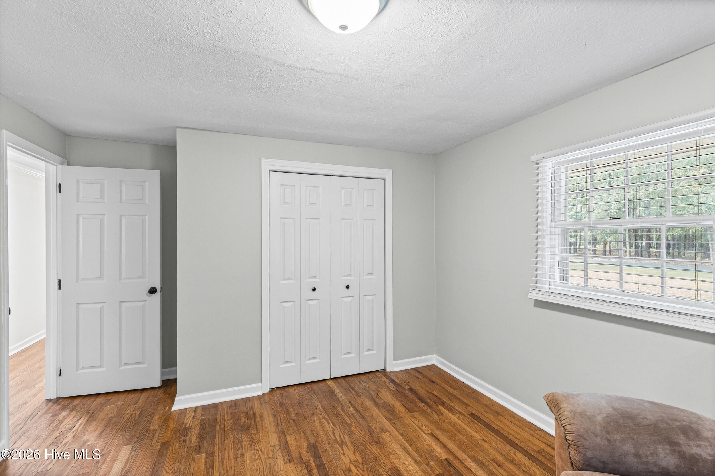 1502 Alpine Drive Property Photo 16