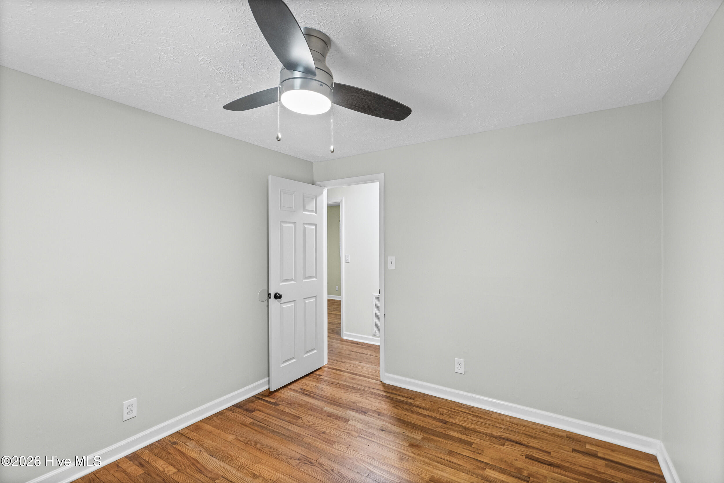 1502 Alpine Drive Property Photo 17