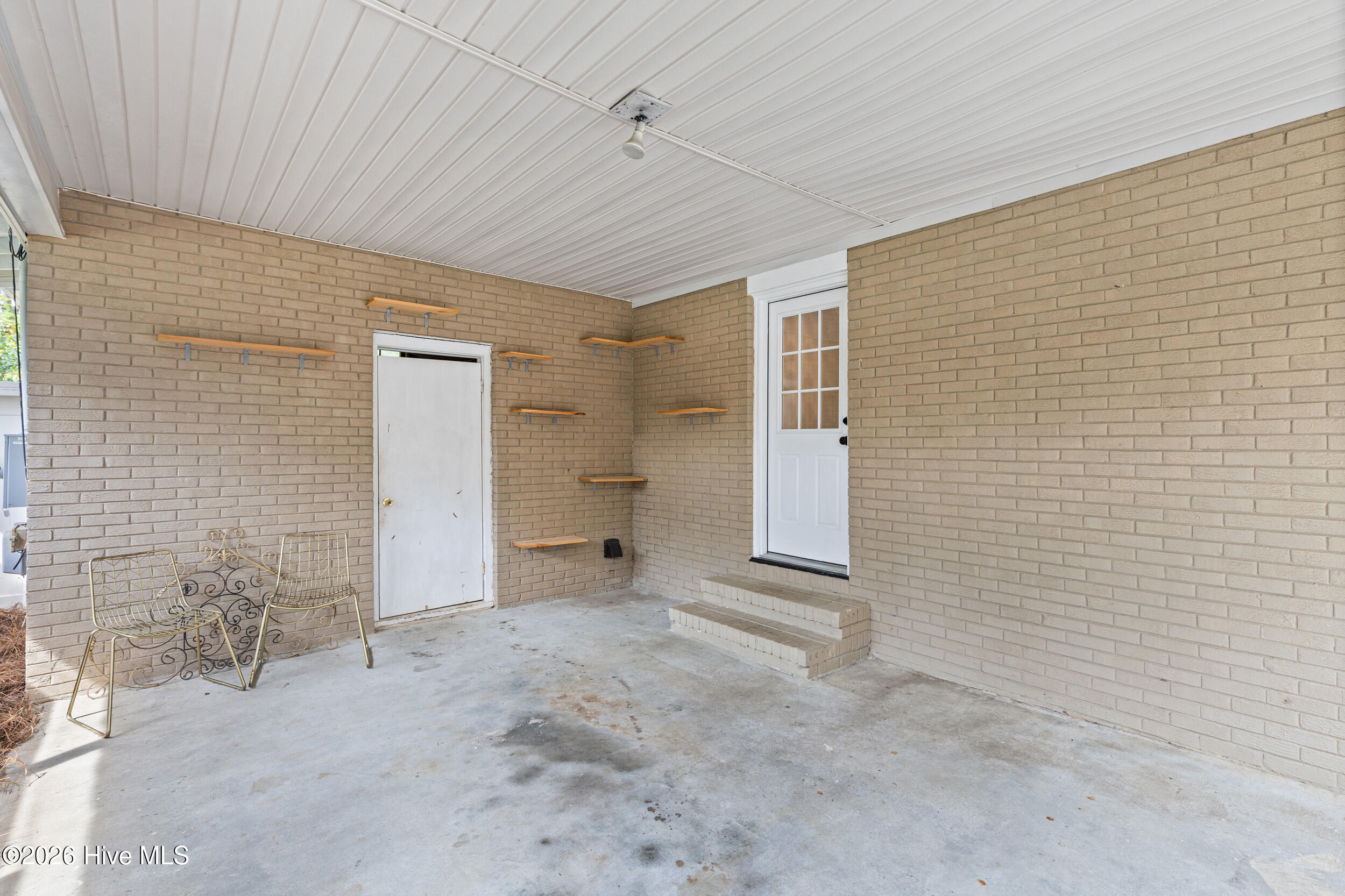 1502 Alpine Drive Property Photo 18