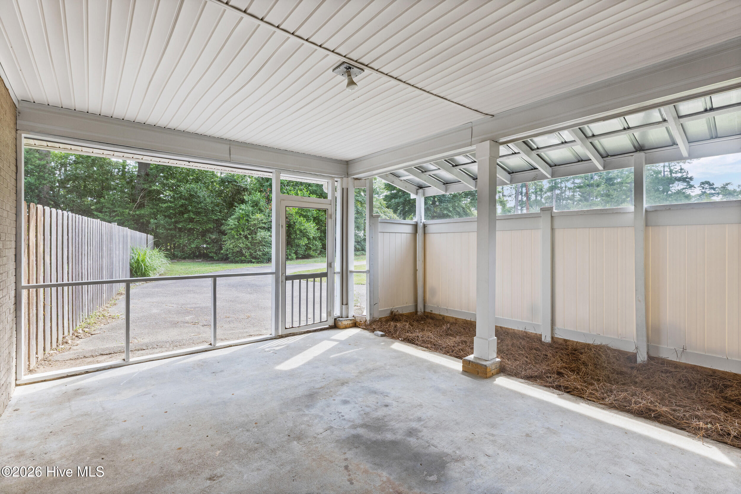 1502 Alpine Drive Property Photo 19