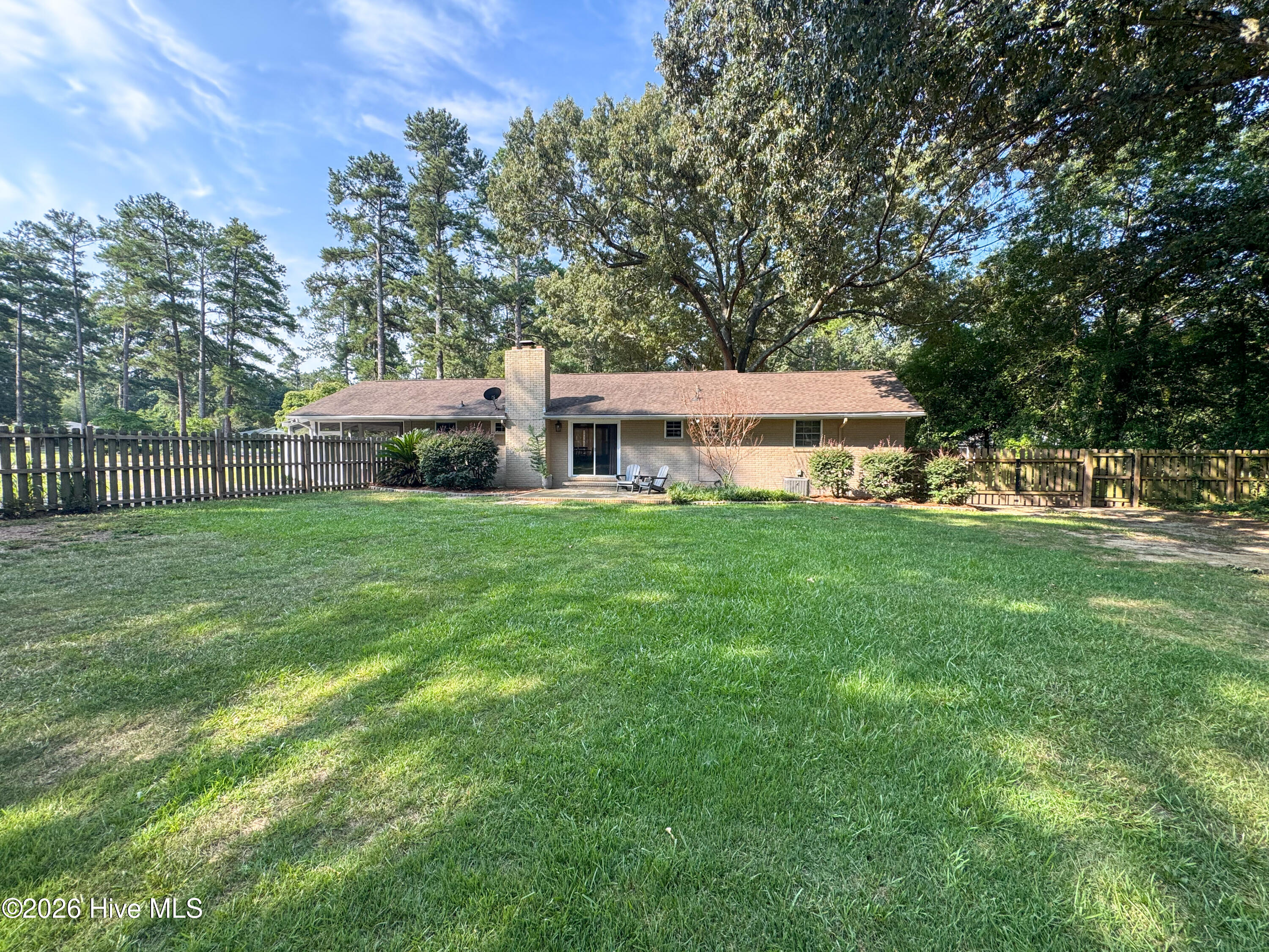 1502 Alpine Drive Property Photo 20