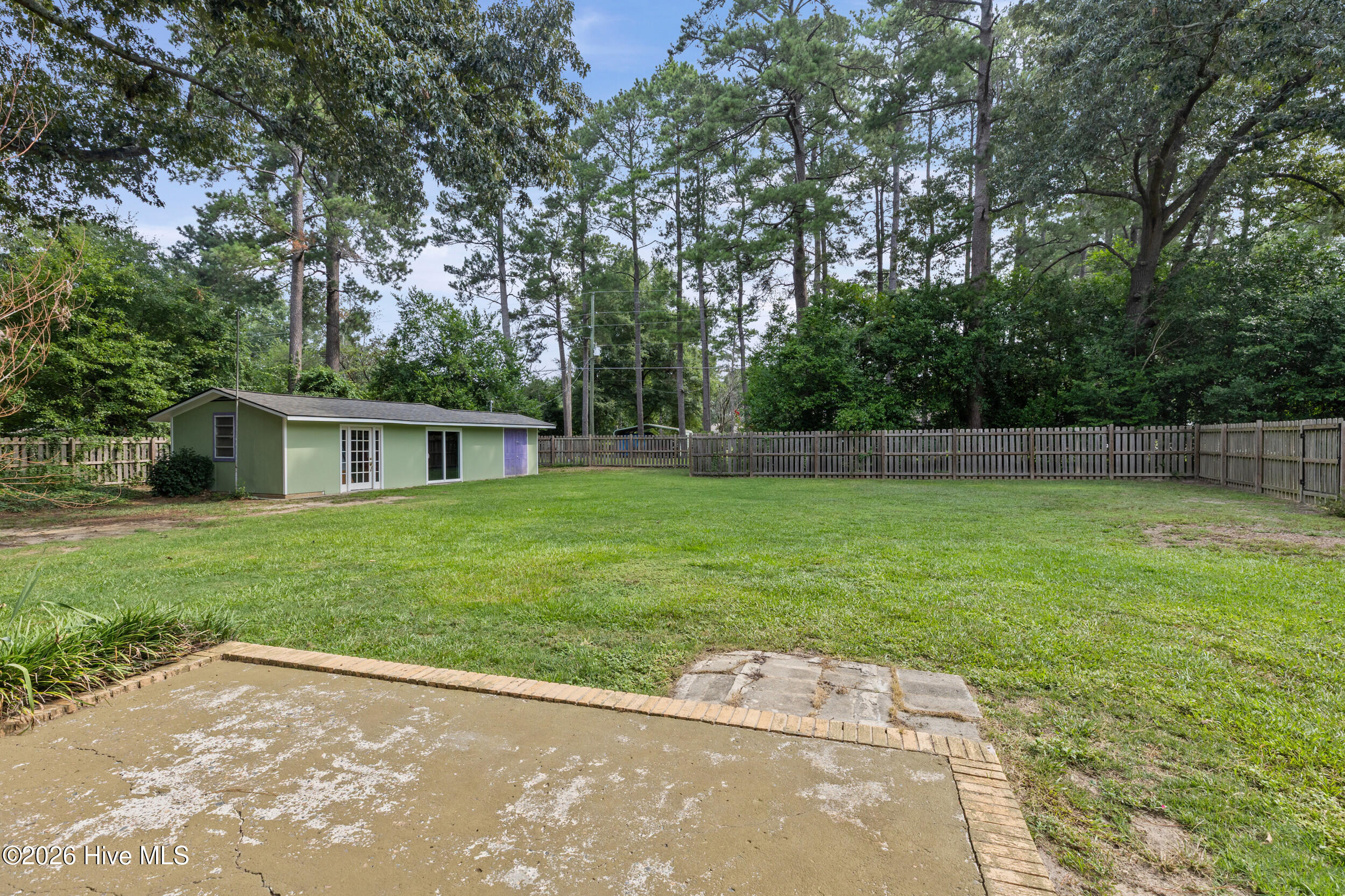 1502 Alpine Drive Property Photo 21