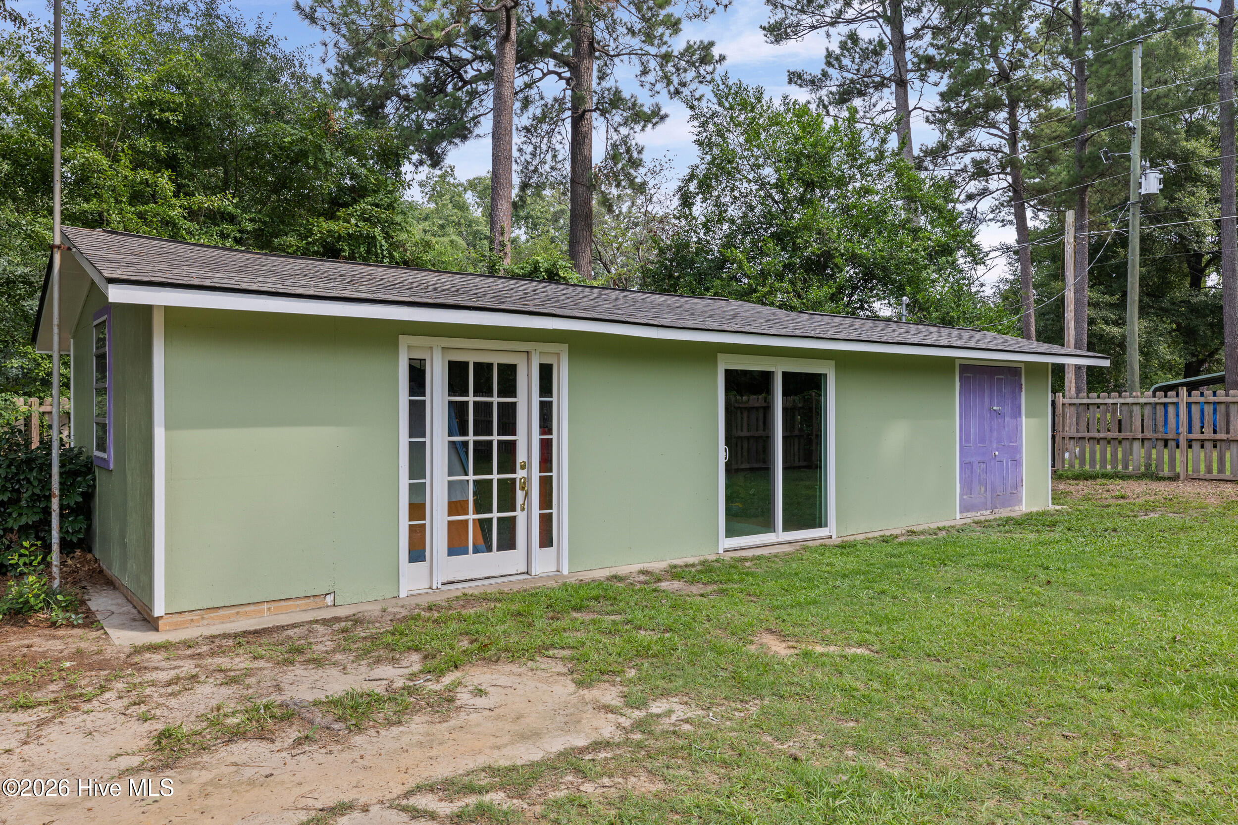 1502 Alpine Drive Property Photo 22
