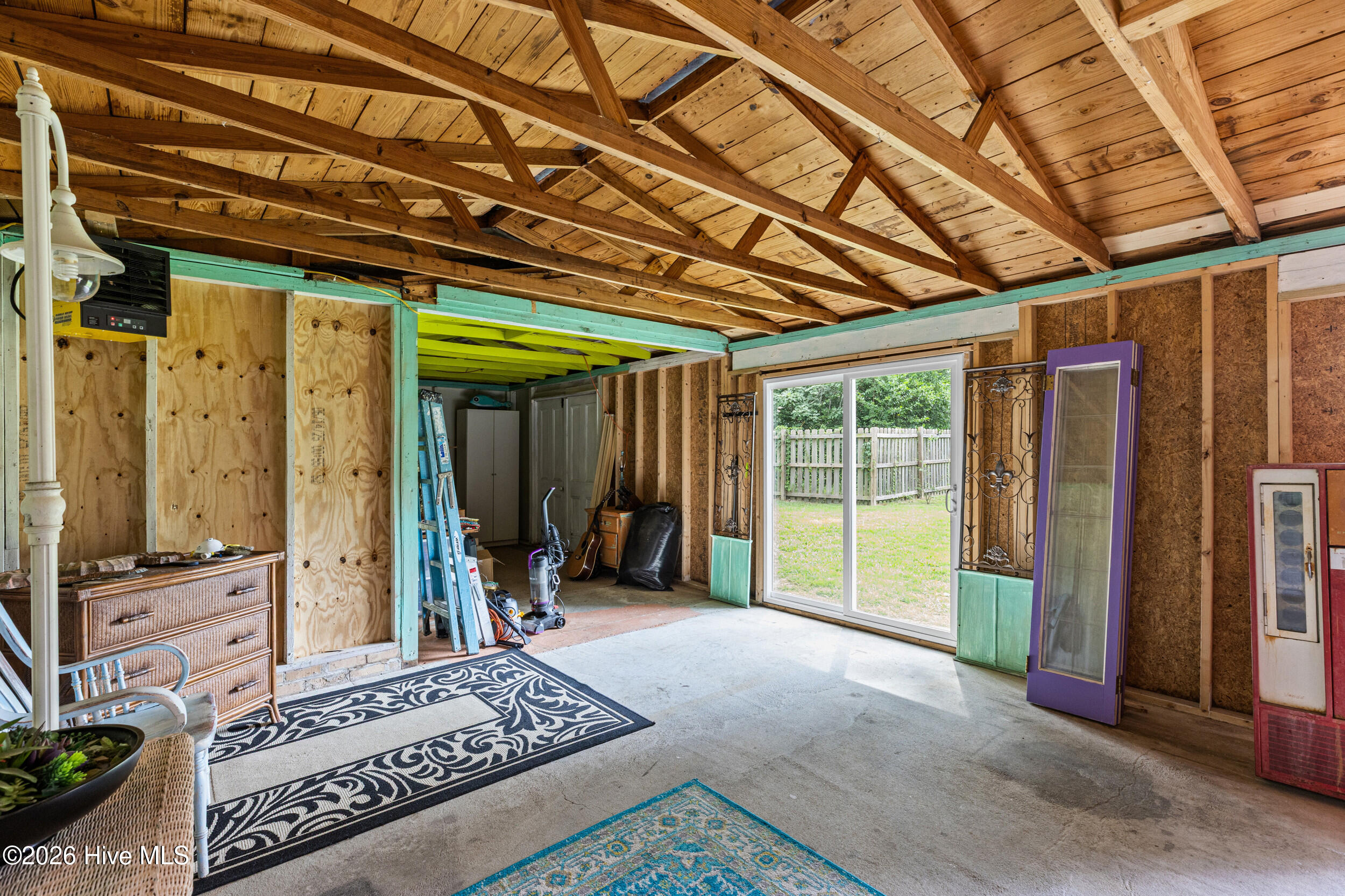 1502 Alpine Drive Property Photo 23