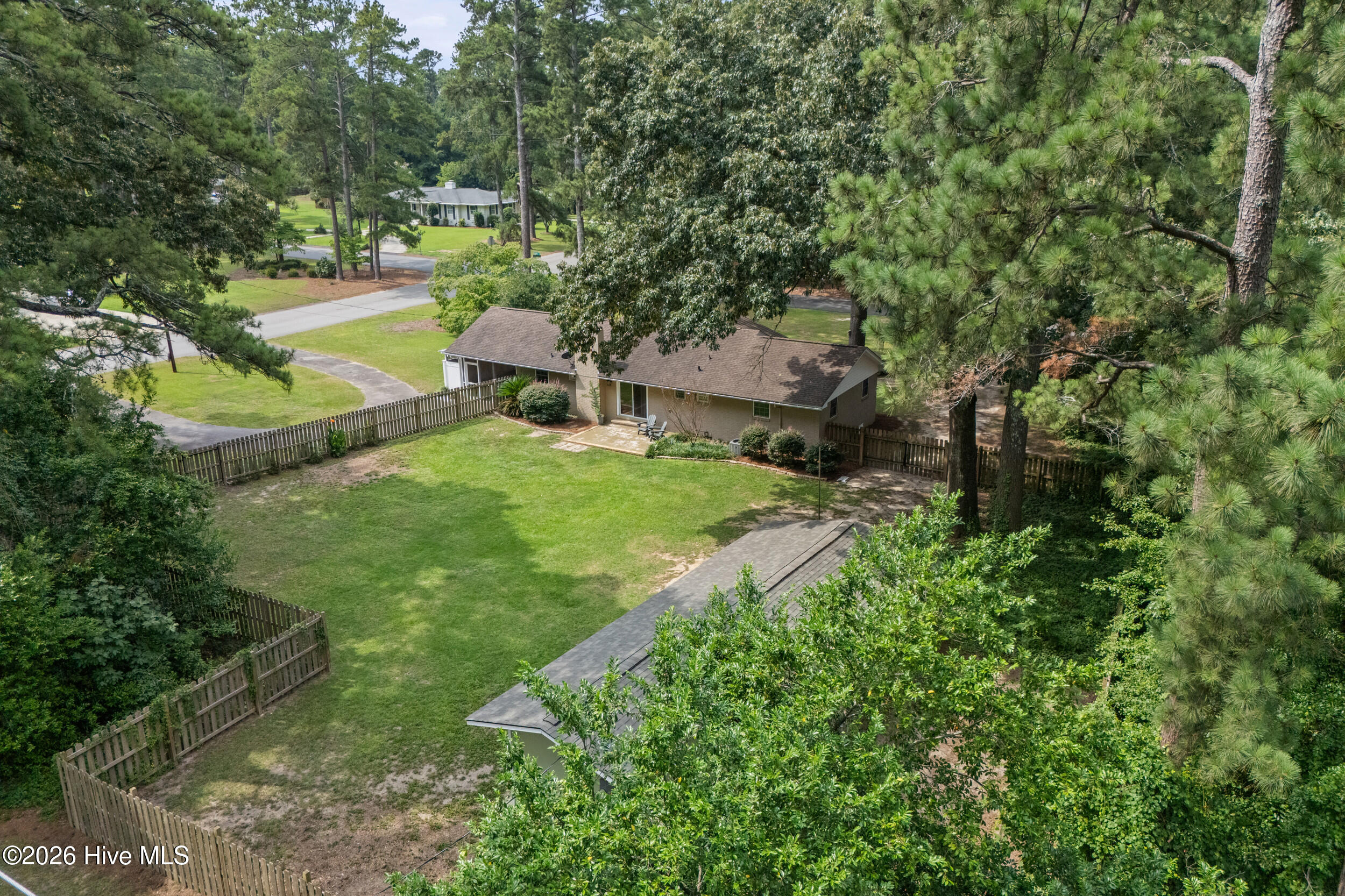 1502 Alpine Drive Property Photo 24