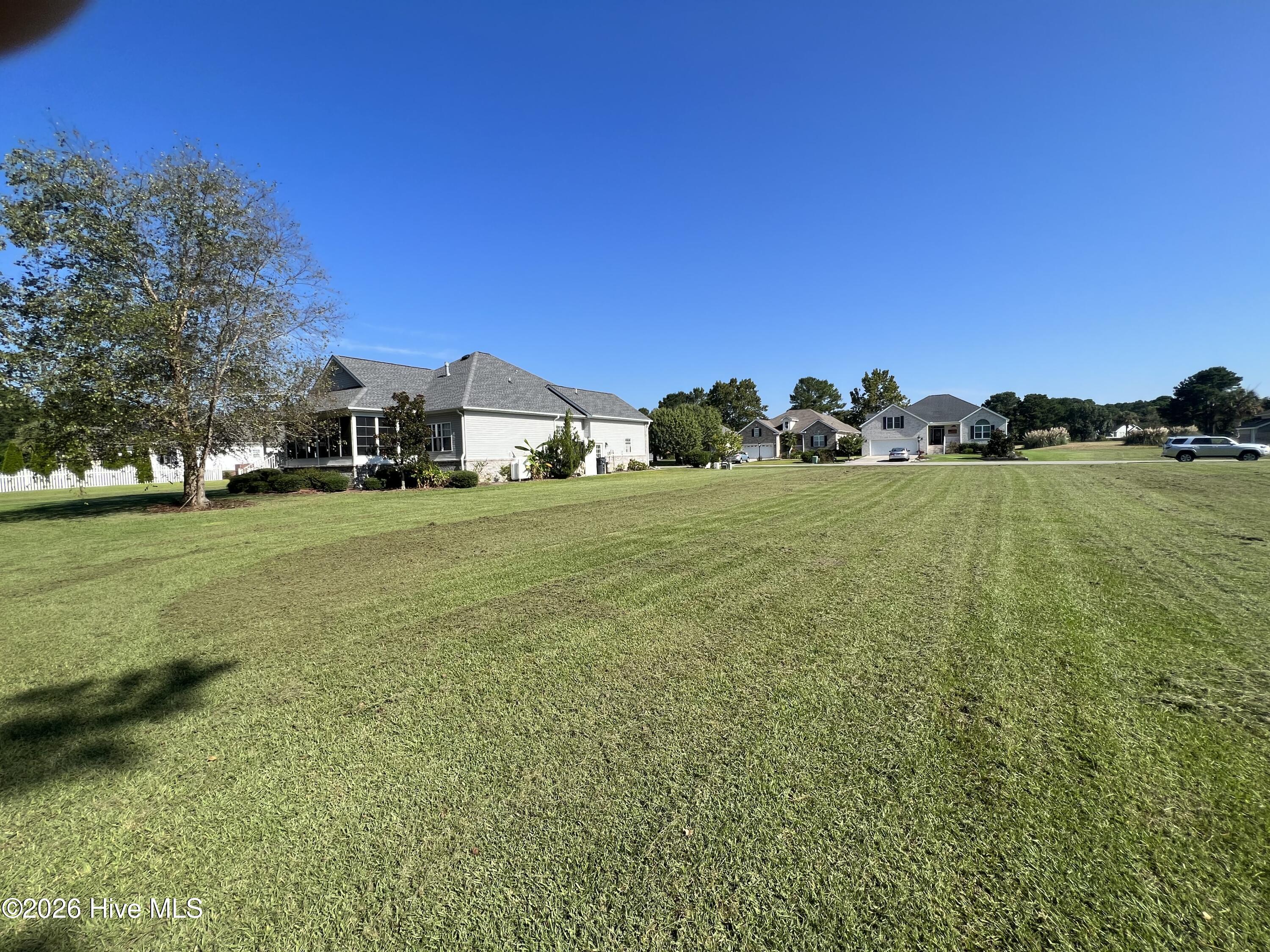 191 203 Ravennaside Drive Nw Property Photo 1